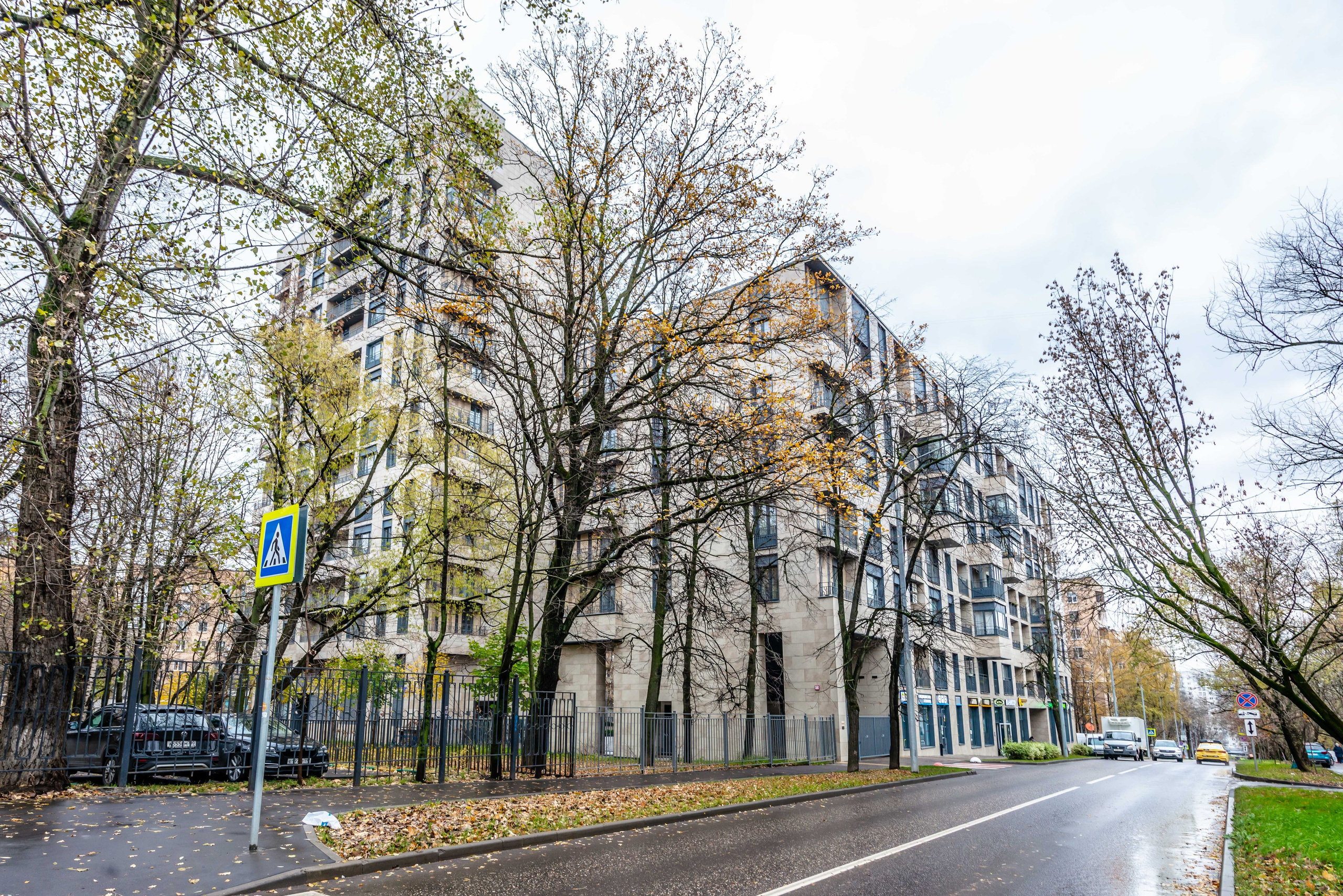 Интерьерная съемка квартиры для аренды. ФОТОГРАФ МЕКСИКА КИНТАНА-РОО