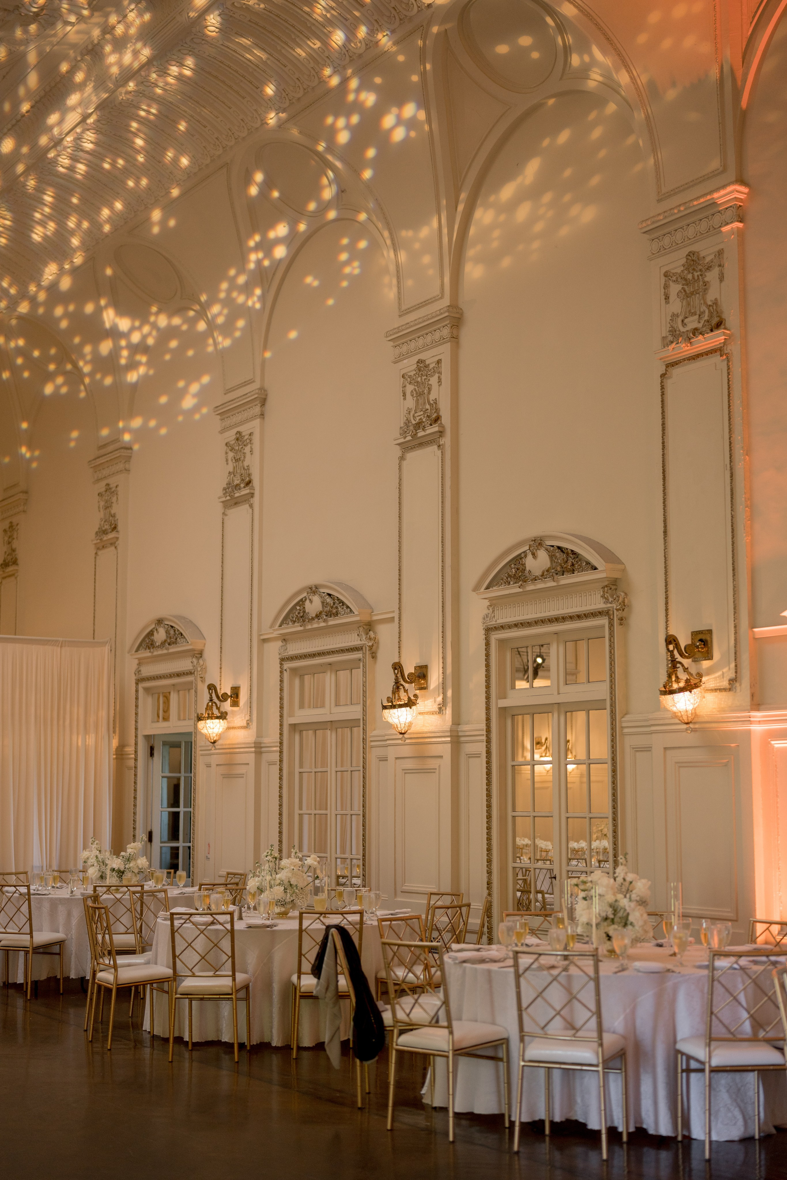 Amatul and Jacob. Anna Krasnova Wedding photographer
