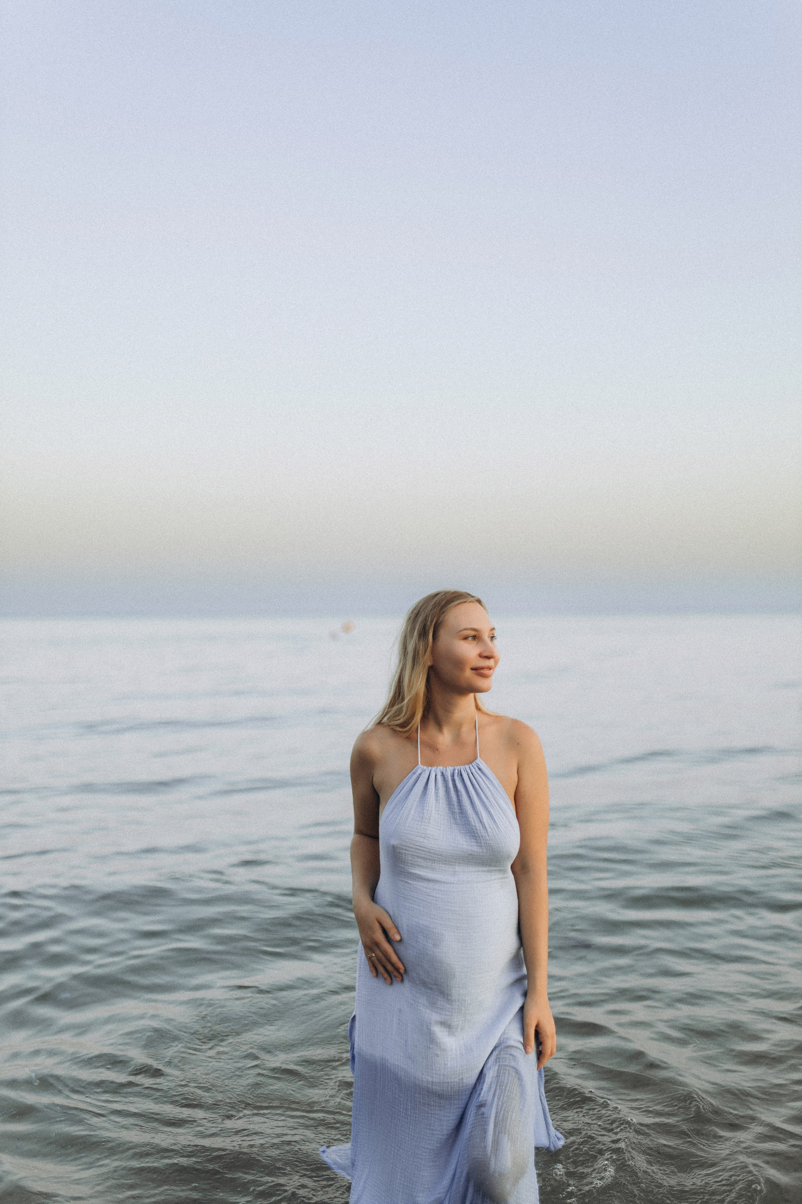 Olya & Sasha. Chernenko.photography