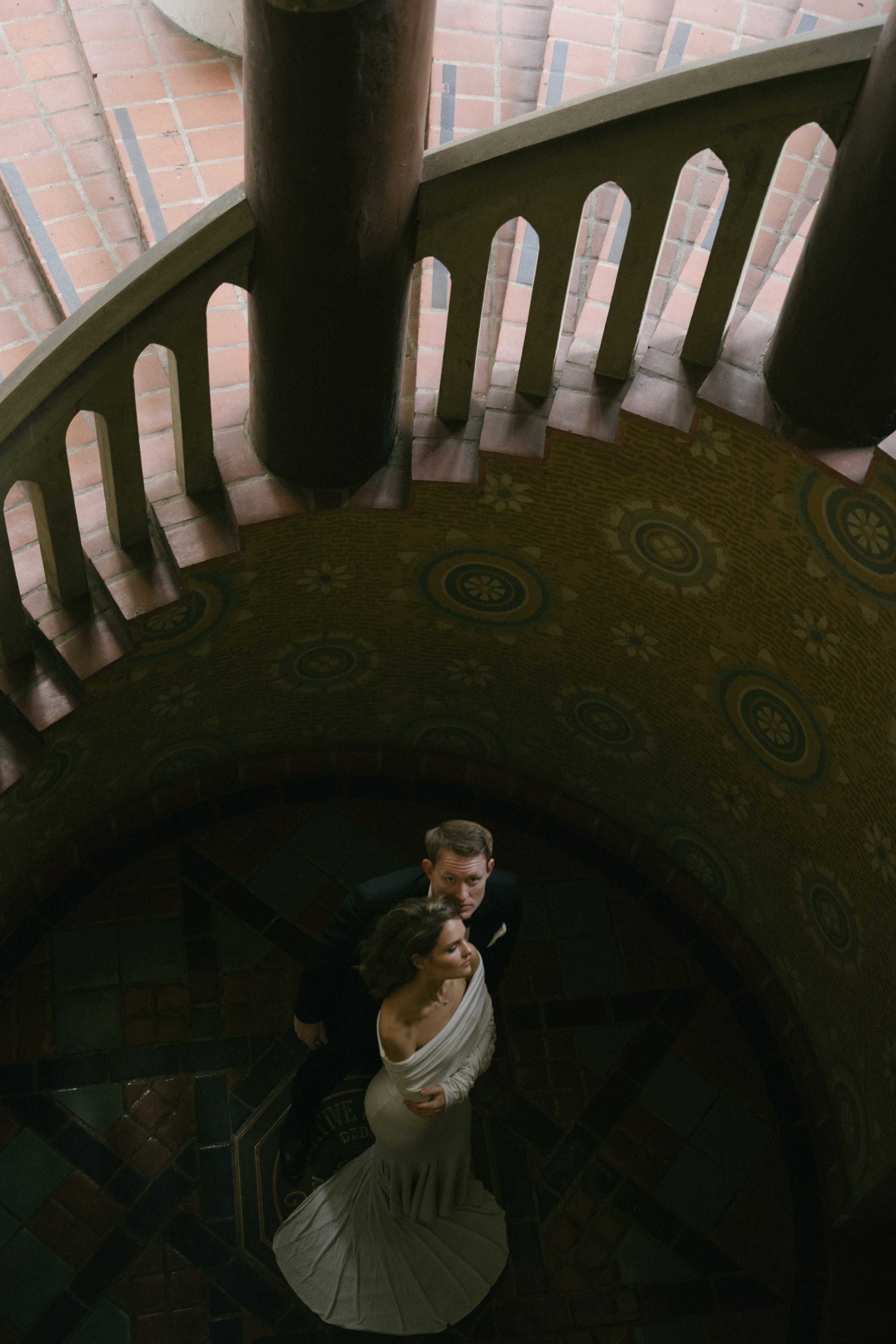 Santa Barbara Wedding. Santa Barbara Elopement. Santa Barbara small Wedding. engagement photoshoot in Santa Barbara