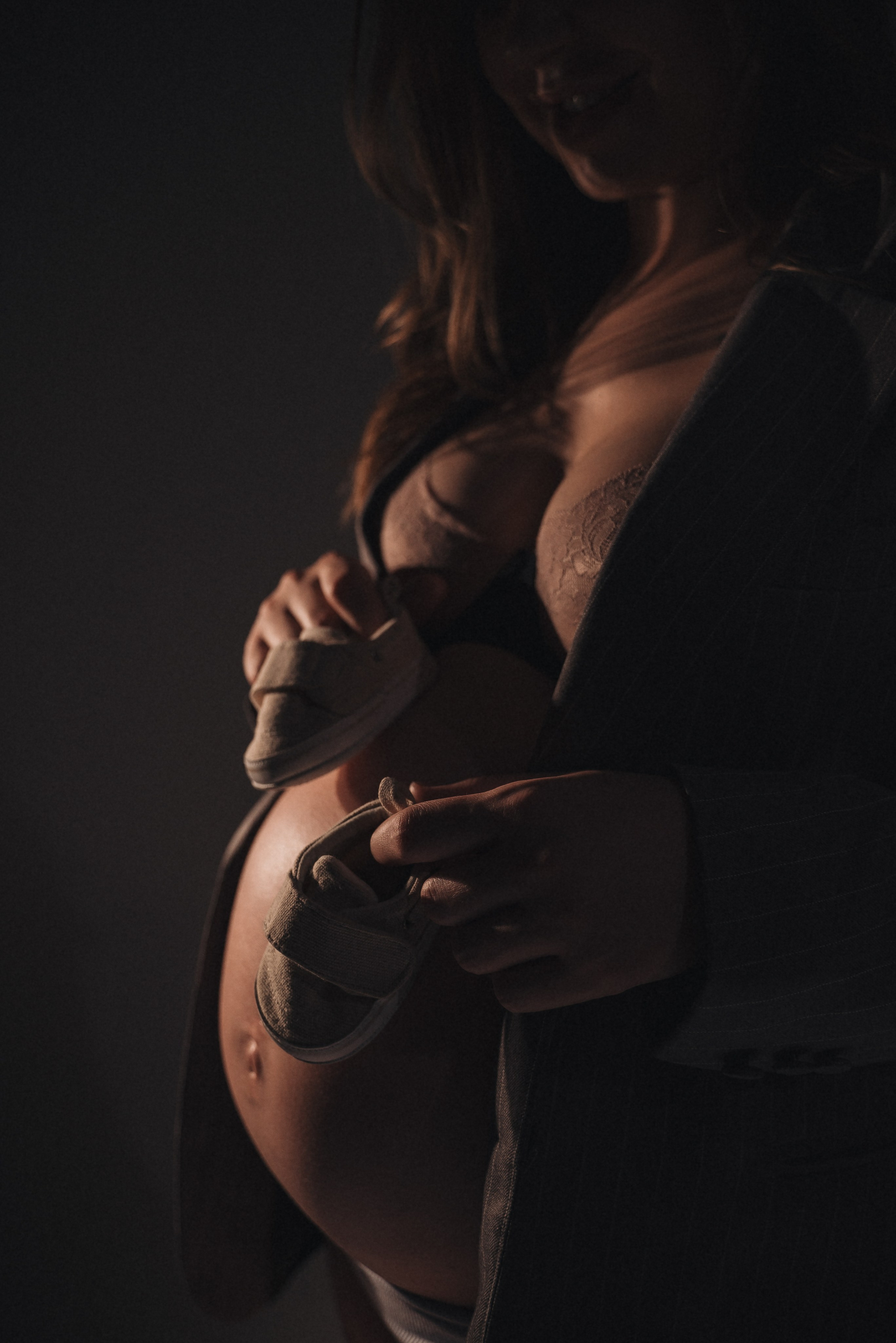 Waiting Baby's. ST.PHOTO13