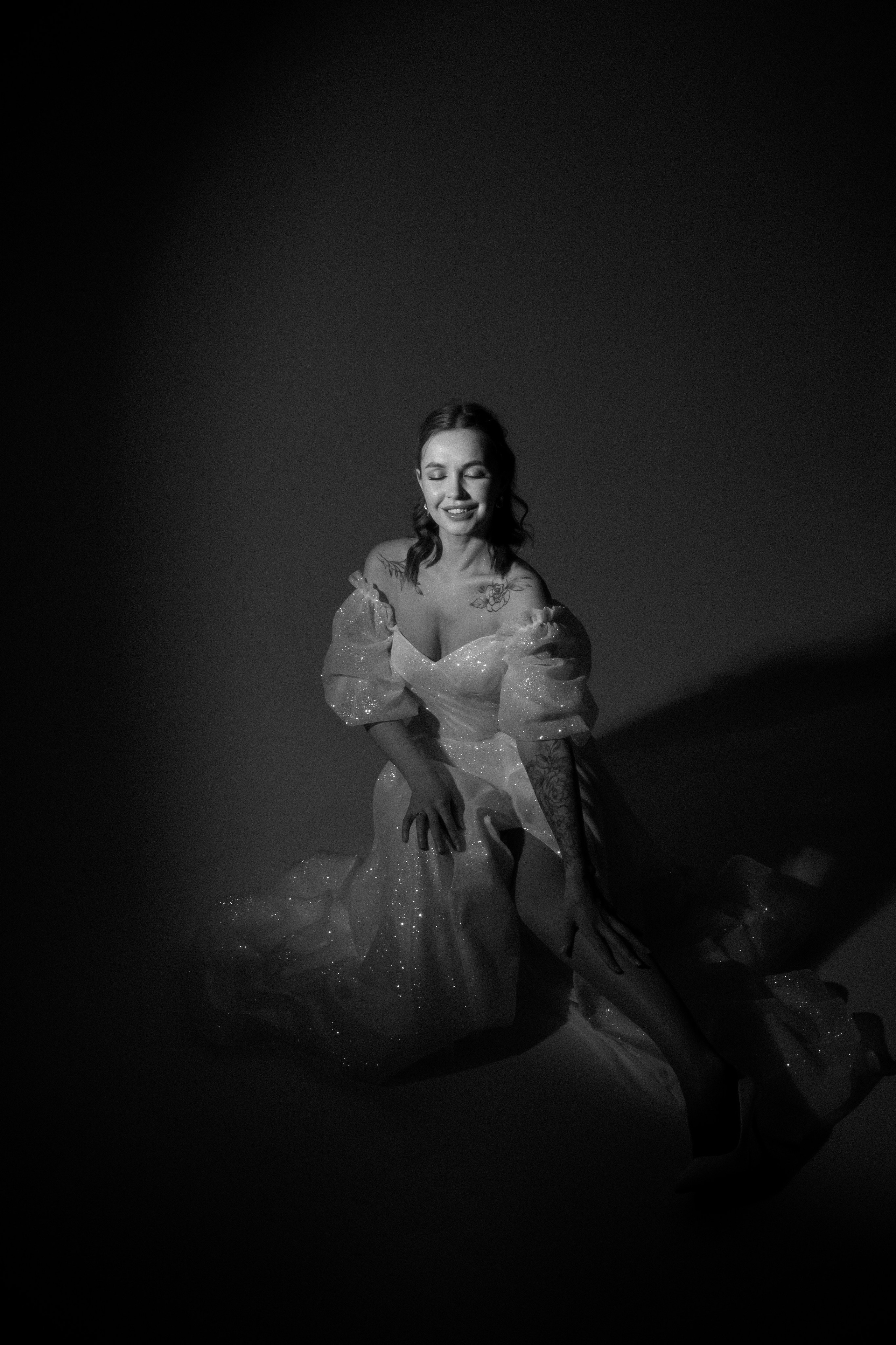 Studio Photo. ST.PHOTO13