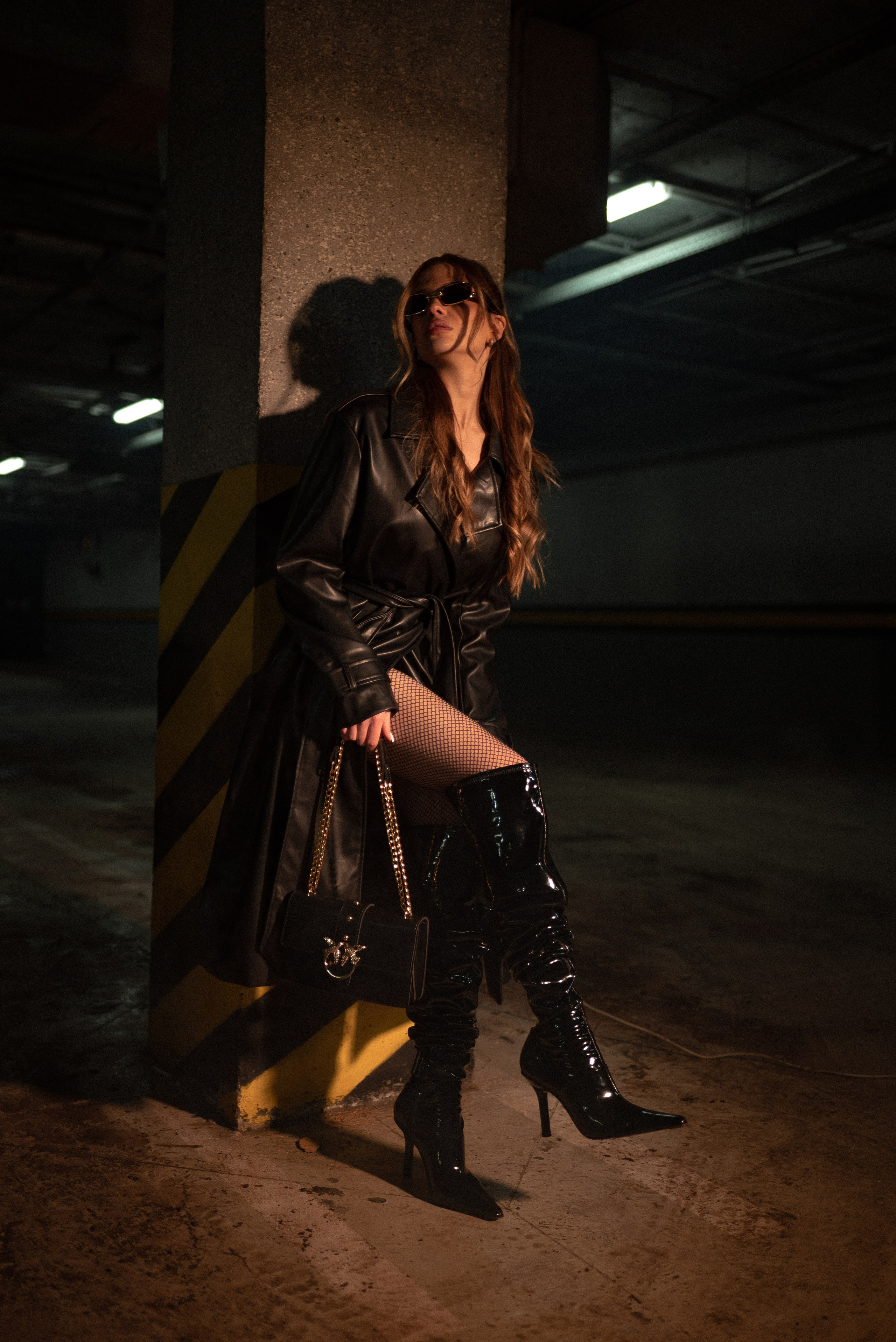 Studio Photo. ST.PHOTO13