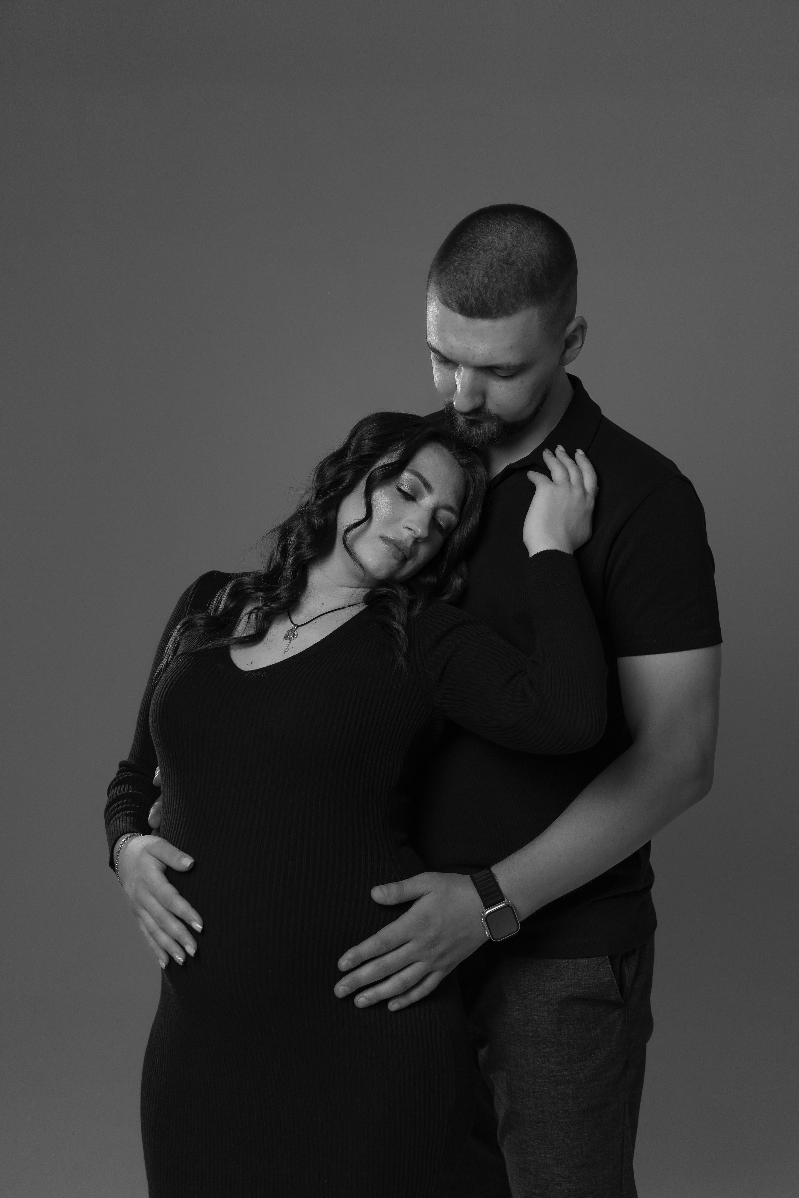 Waiting Baby's. ST.PHOTO13