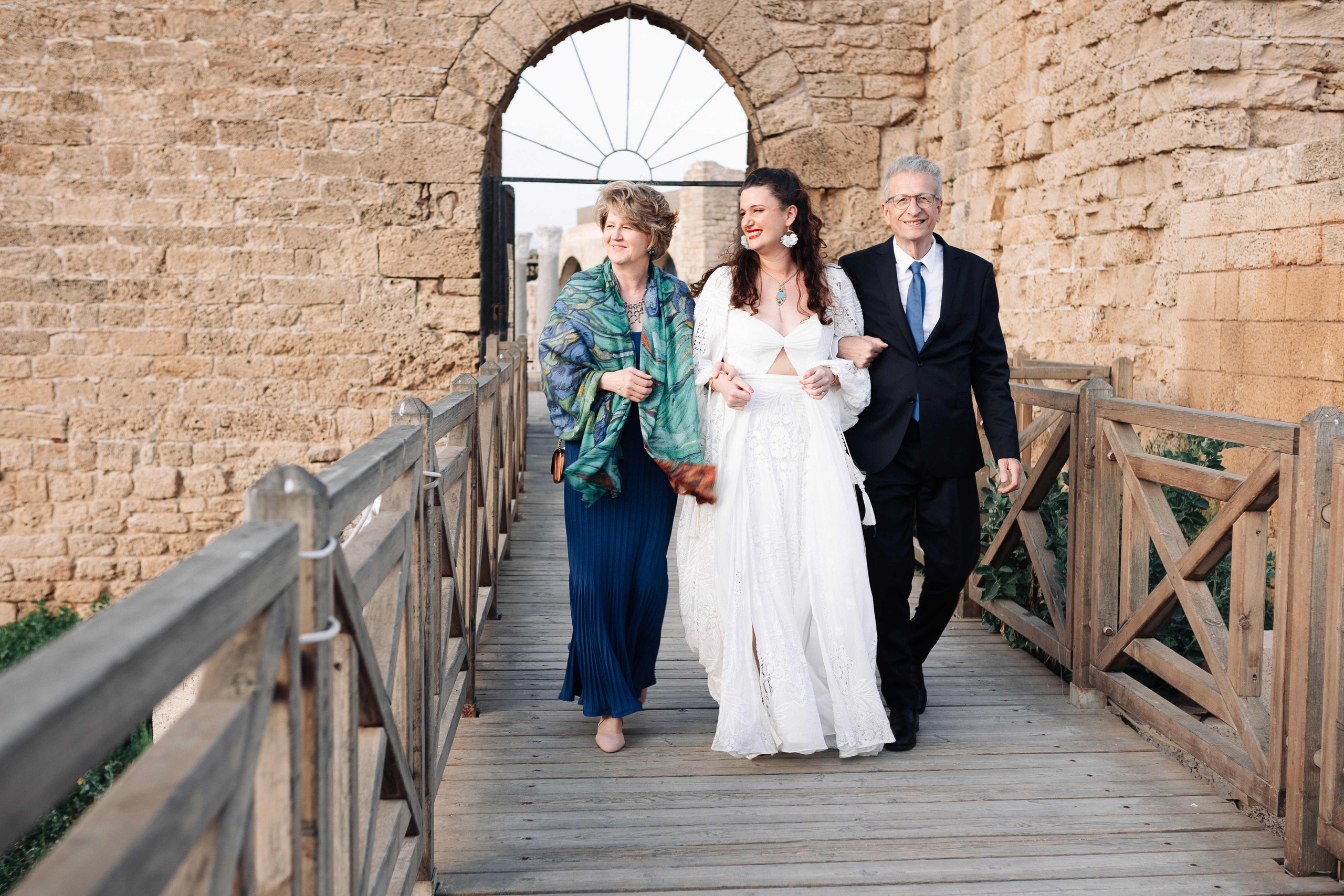 WEDDING IN CAESARIA. PHOTOGRAPHER IN ISRAEL