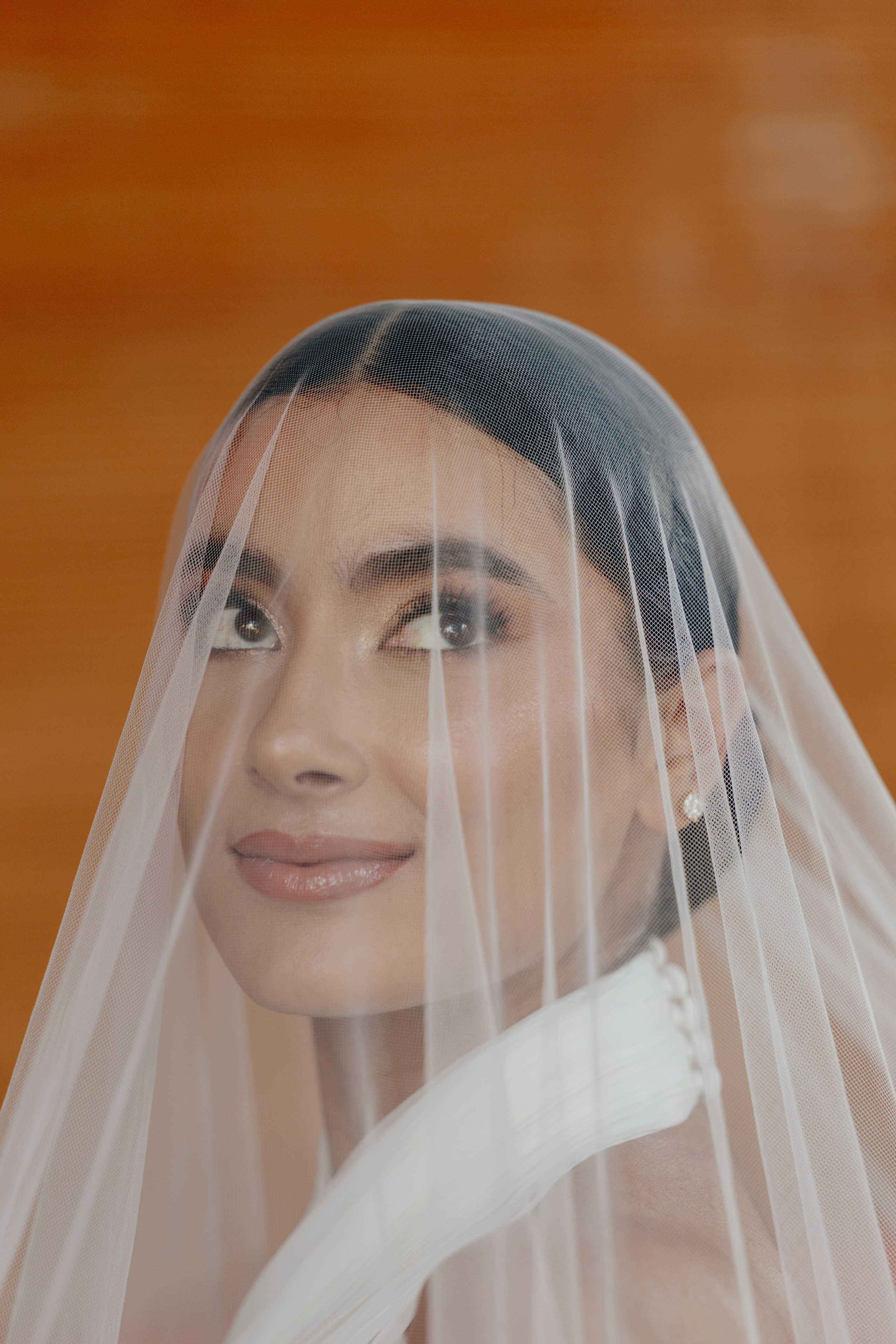 Sofia & Stefan. UNTERCIO BODAS