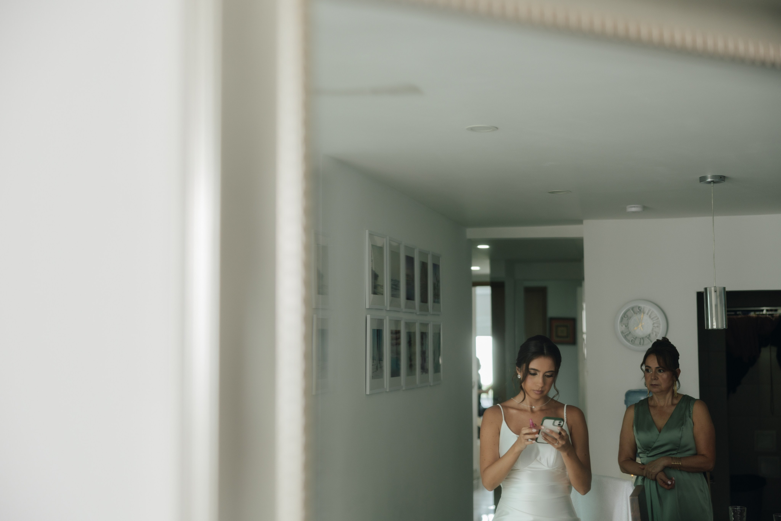 VICTORIA & NUNO. UNTERCIO BODAS