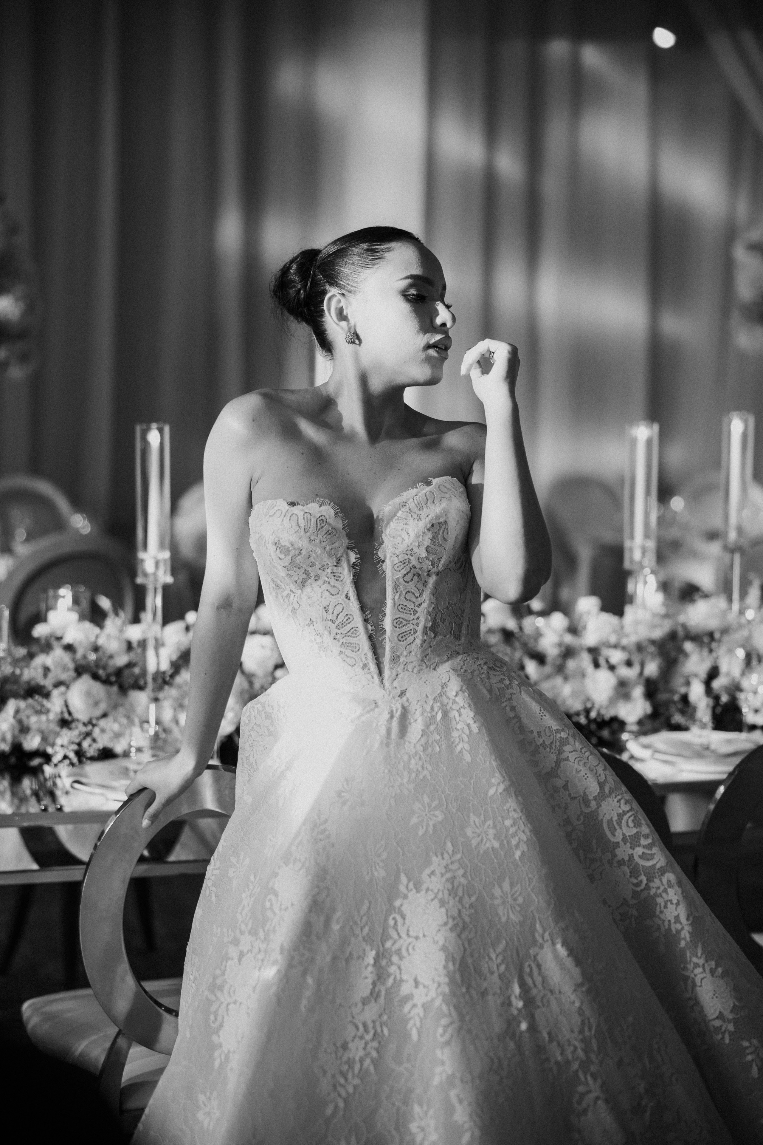 MAVI & SEBASTIAN. UNTERCIO BODAS