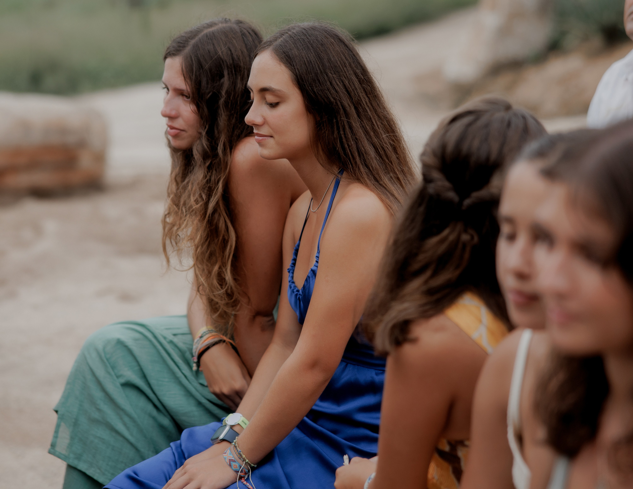 VICTORIA & NUNO. UNTERCIO BODAS