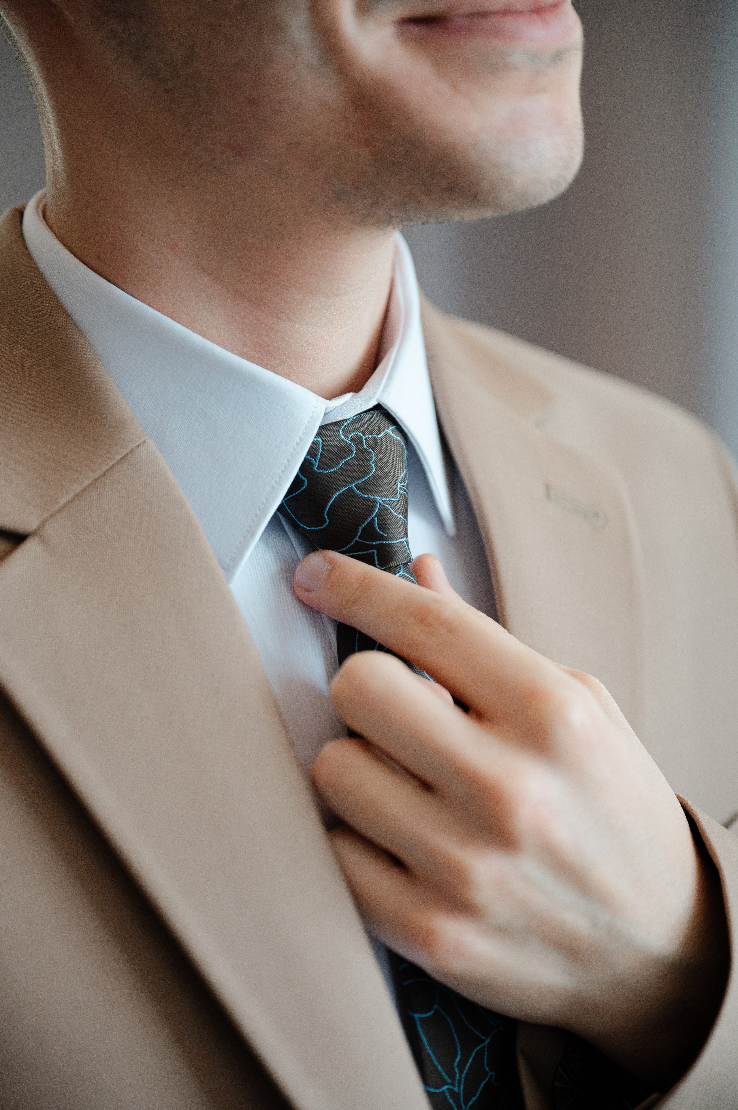 Ionela & Cătălin O Nuntă De Poveste La Conacul Heldsdorf | Happy Souls