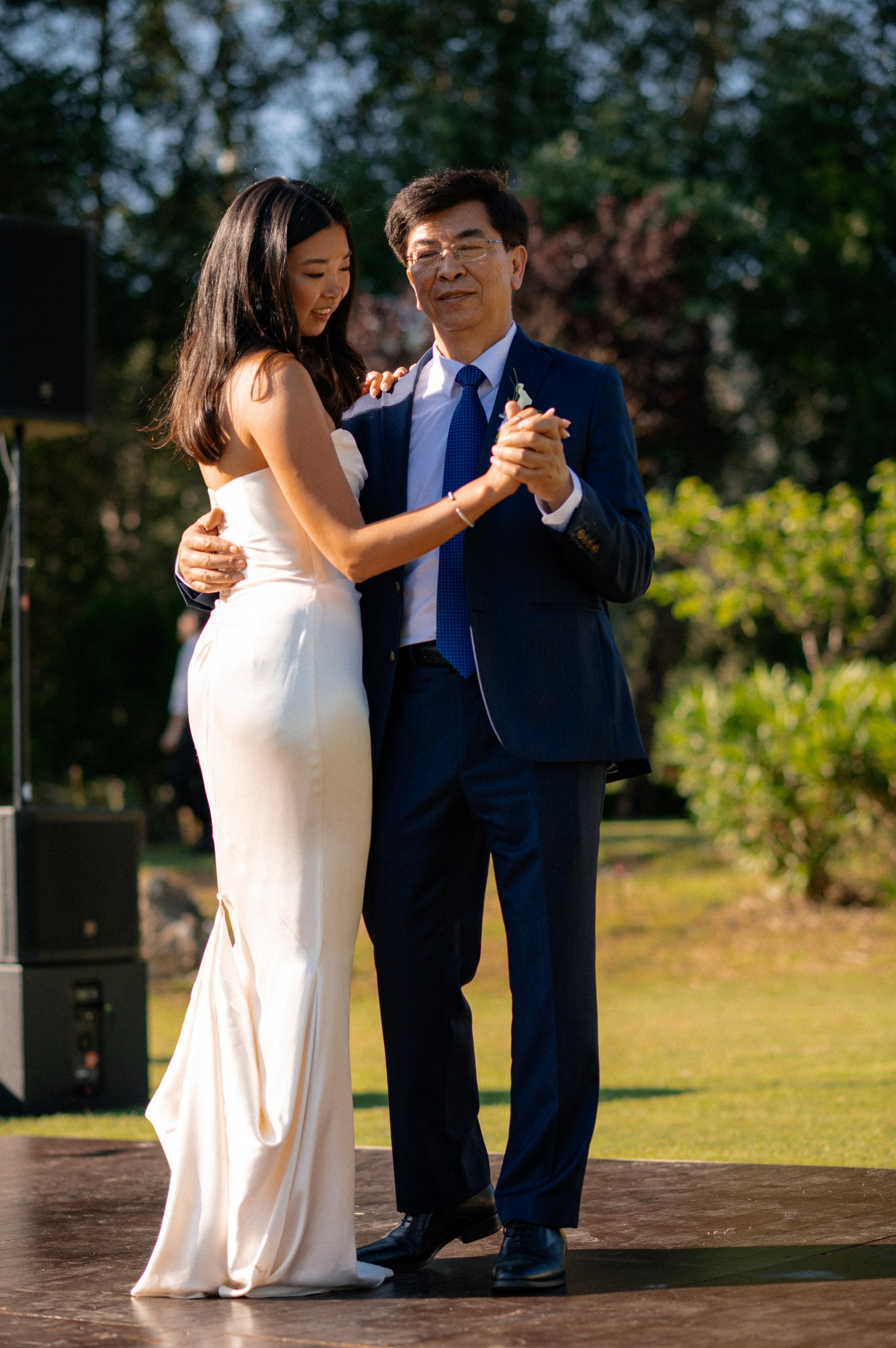 Emily & Endy’s wedding photo shoot in Mallorca. Destination Wedding photographer Italy, France, Germany, Spain, Poland Oleg Zaicev