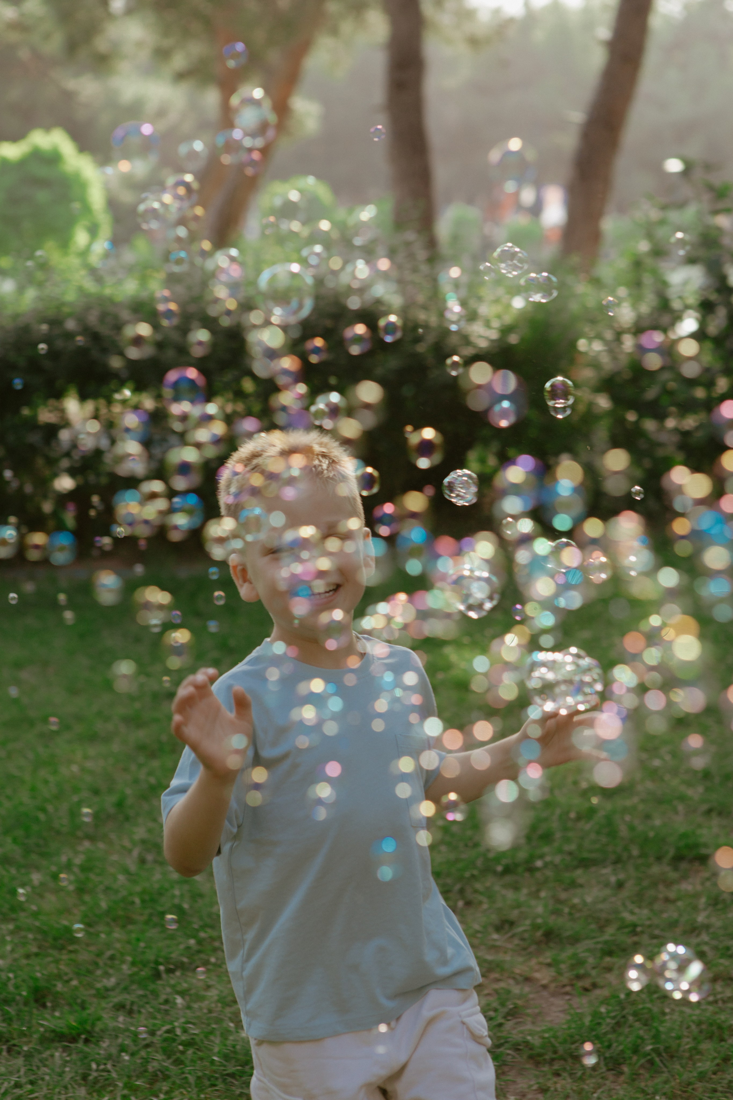 Gulnara, Rail, Ryan, Robert and Rafael. Photographer Lisbon|Portugal Nadiya Kharytonenko