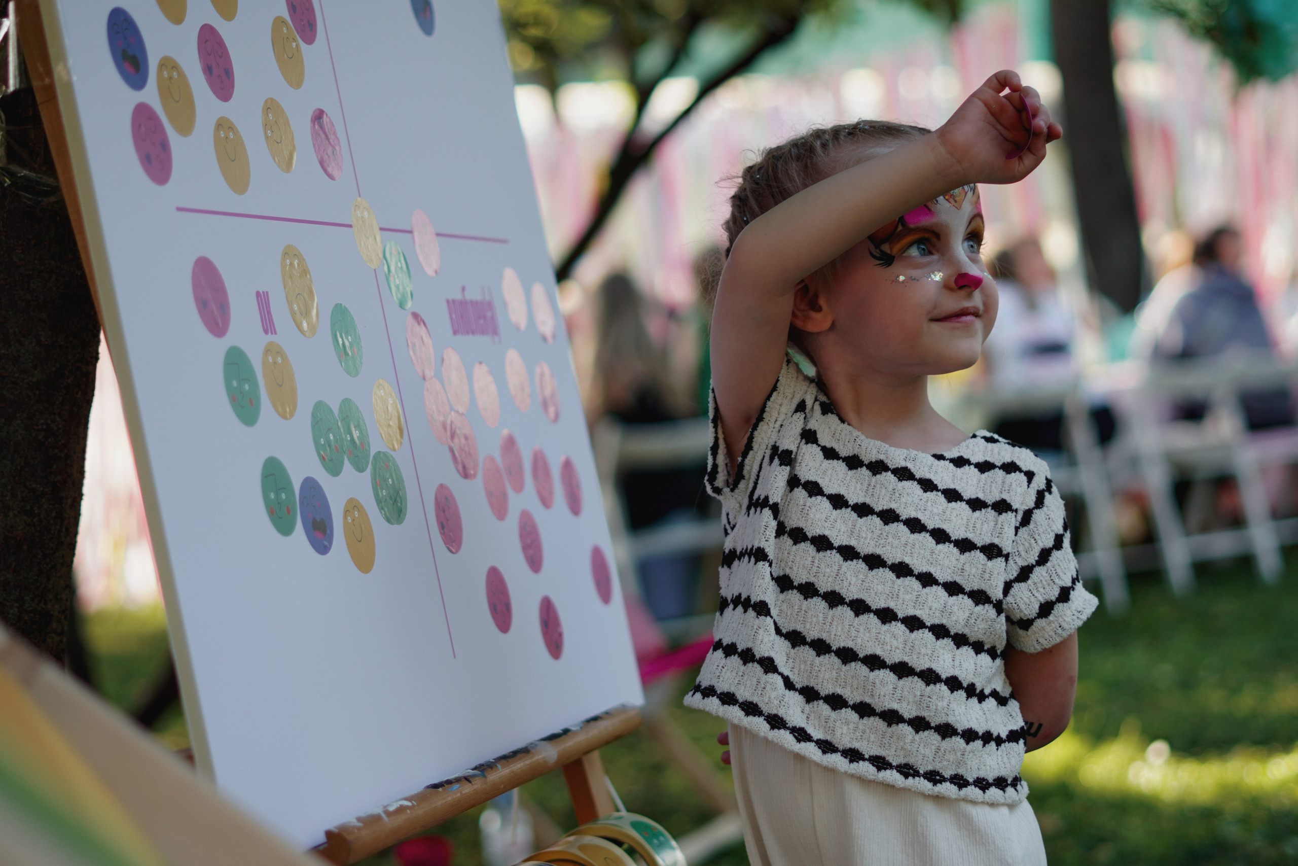 Event Photography. Family, portrait, and lifestyle photoshoots in Belgium