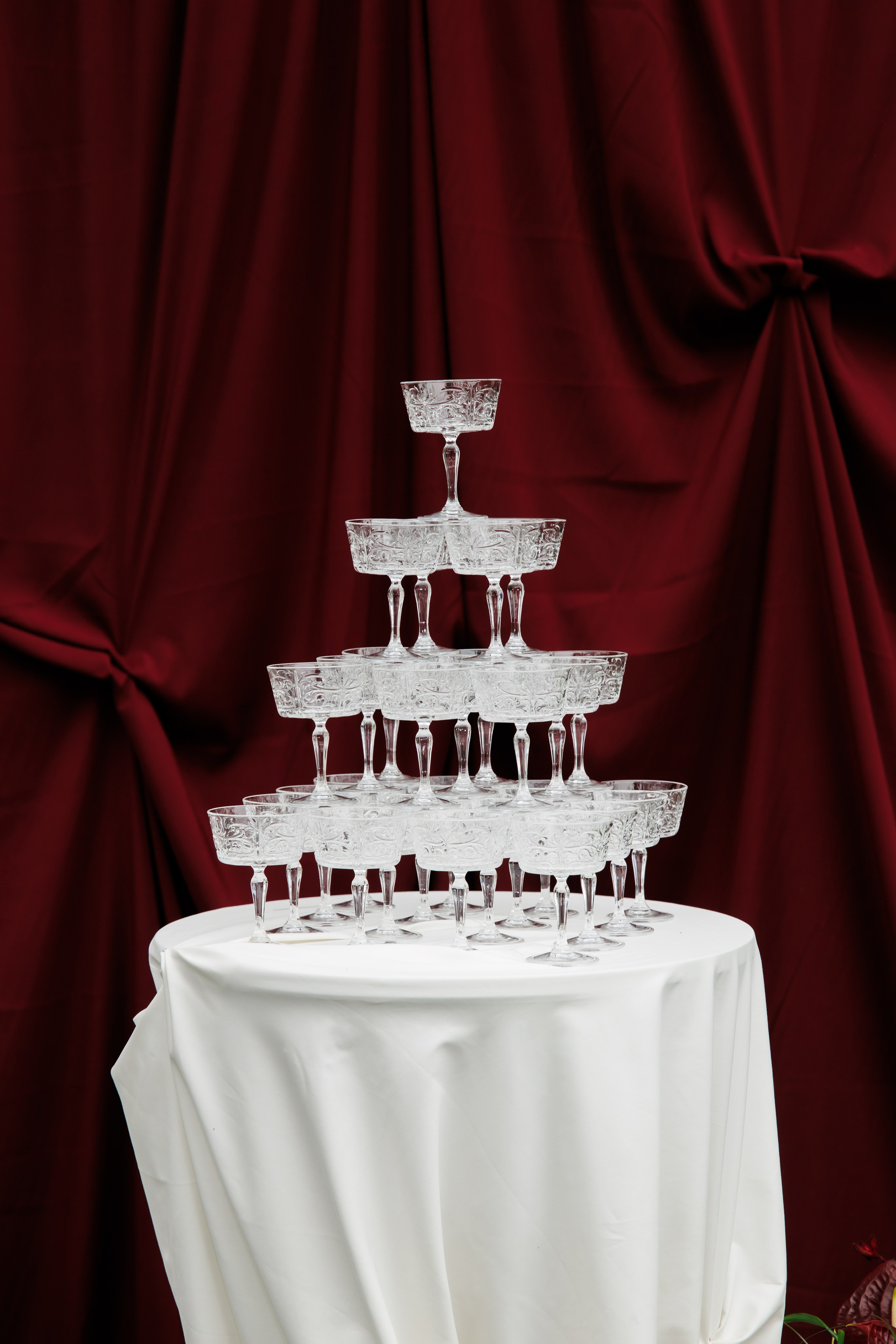 Stefan & Antonia. Fulop Robert — Editorial Wedding Photographer in Europe