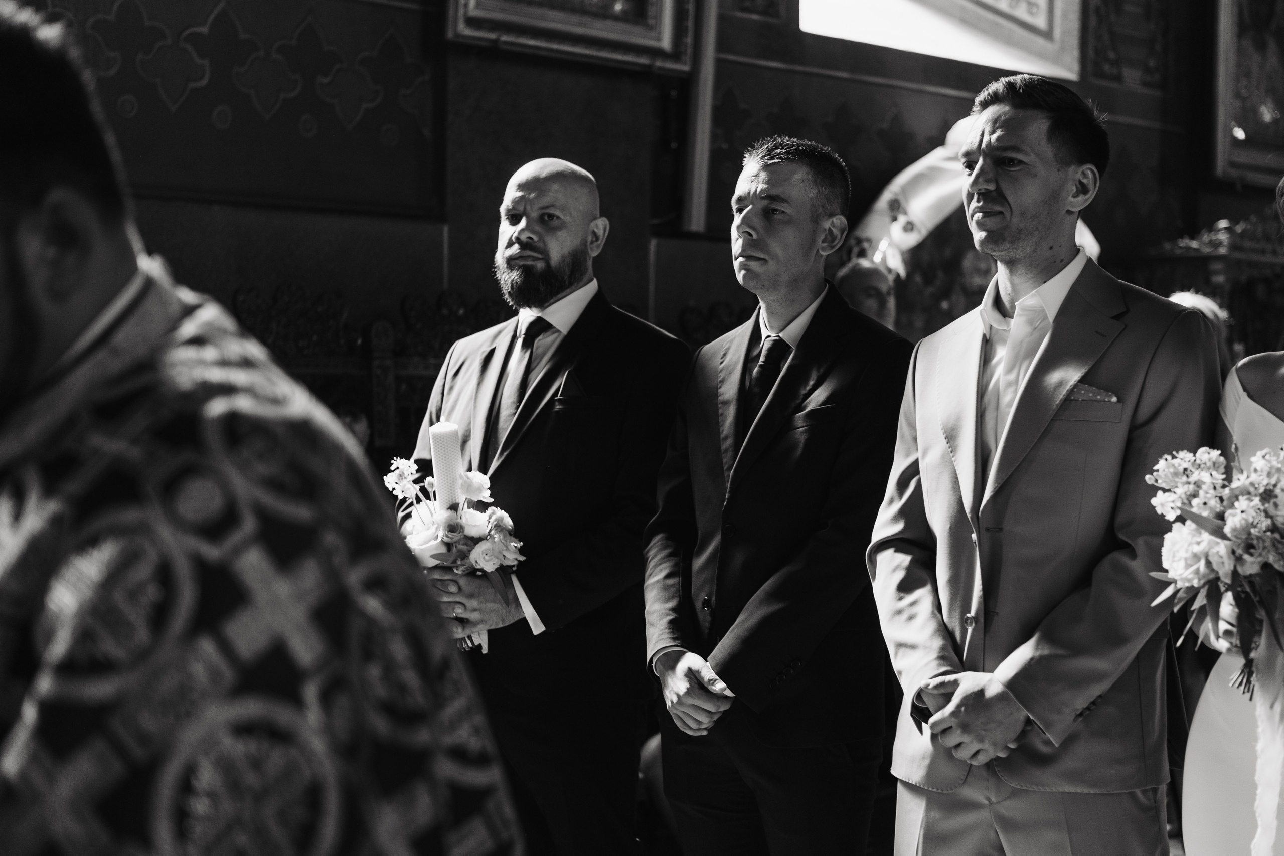 Cristina & Cristian. Cristina Andronache fotograf Brașov fotograf de familie fotograf de nunta Brașov