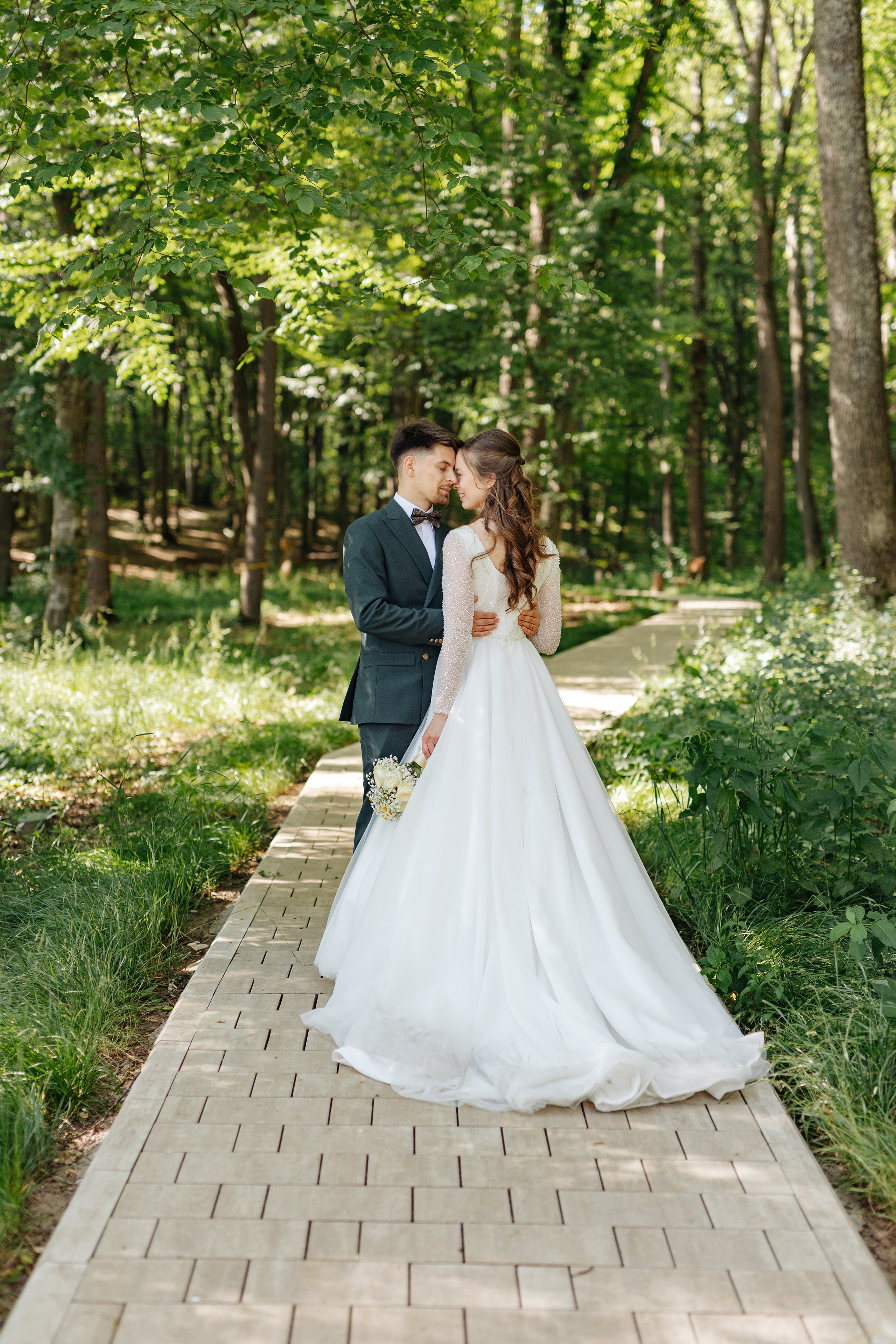 Ana & Beniamin. Cristina Andronache fotograf Brașov fotograf de familie fotograf de nunta Brașov