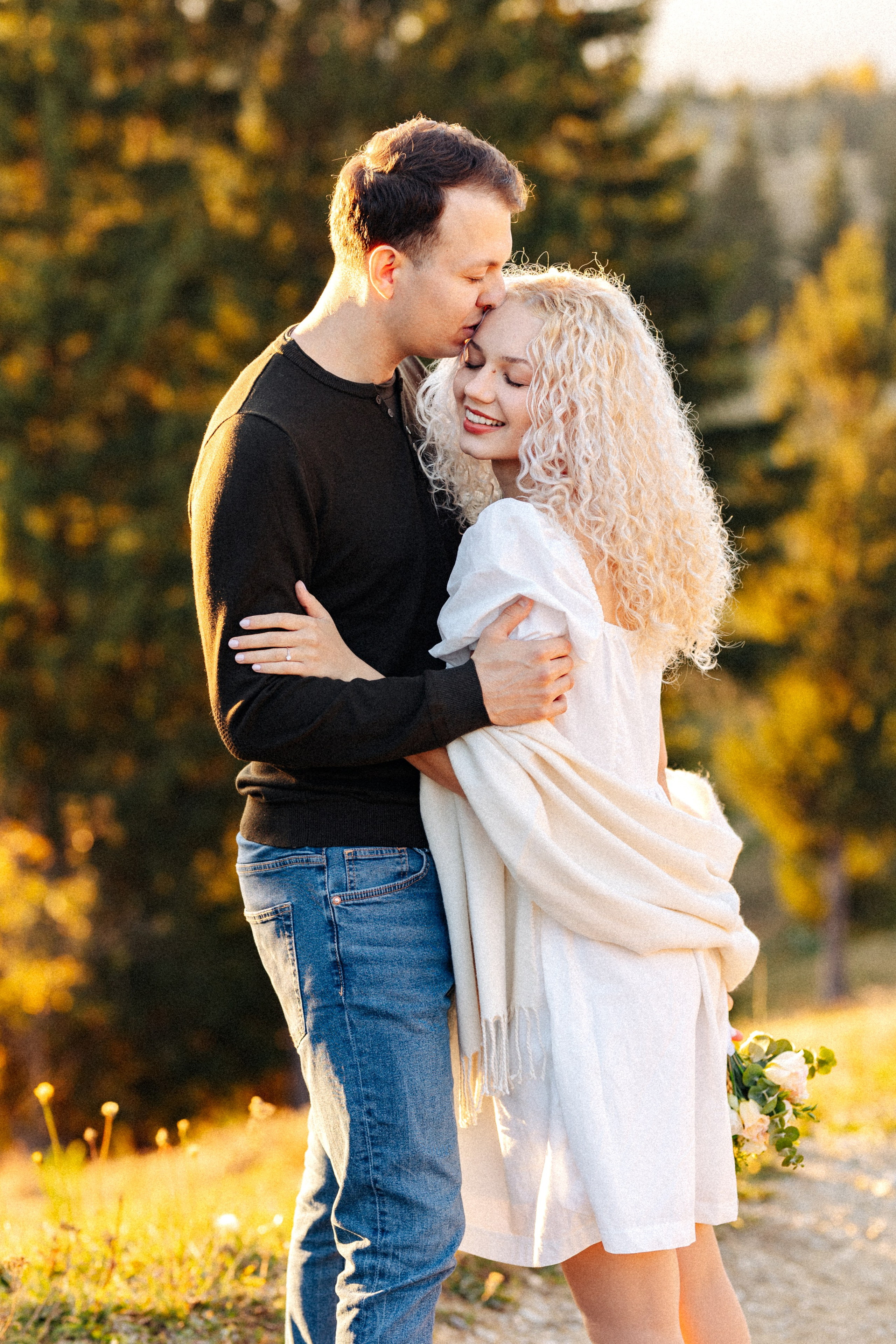 Sara și Sebastian. Cristina Andronache fotograf Brașov fotograf de familie fotograf de nunta Brașov