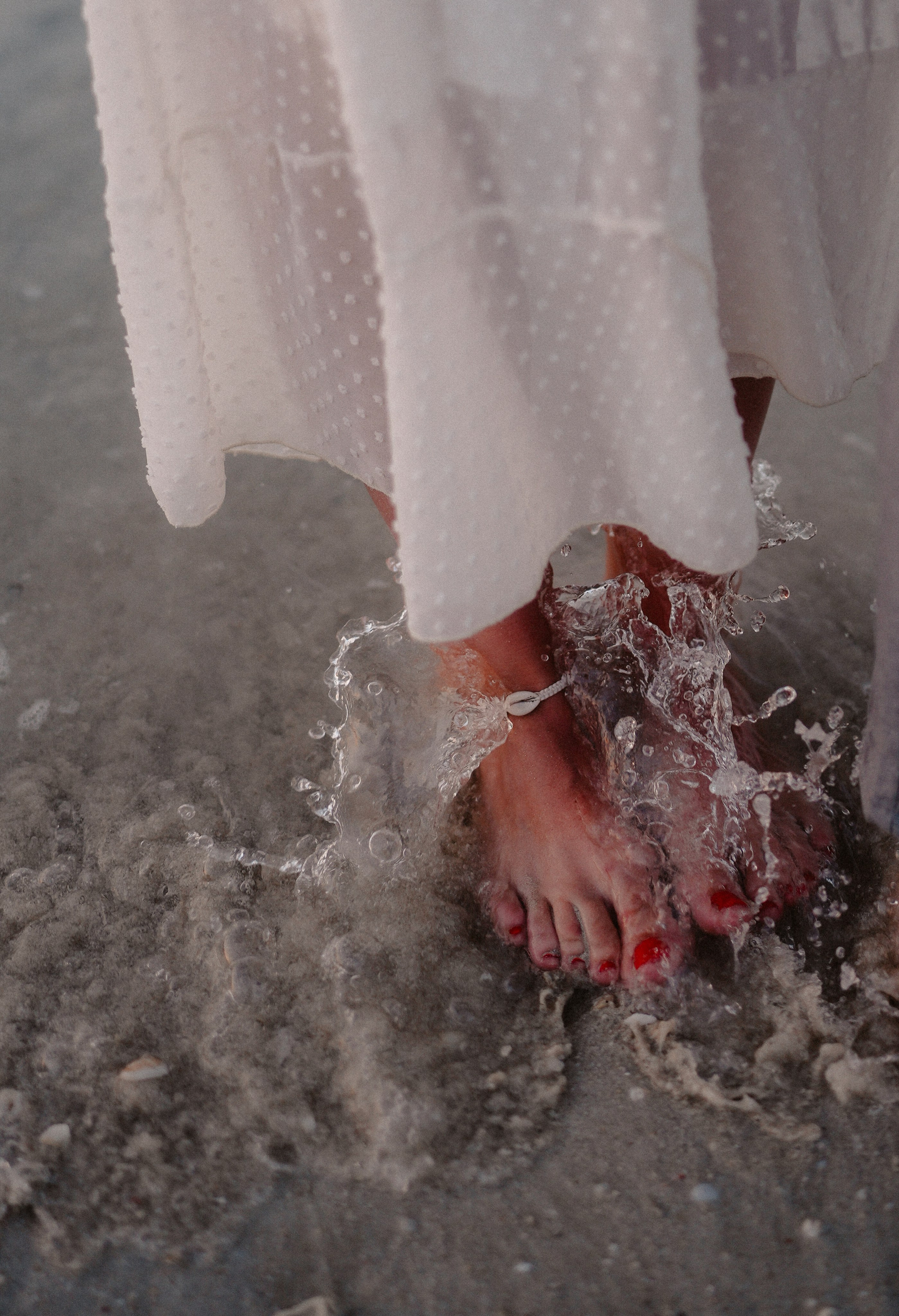 Семейная/парная фотосессия. Family and personal photographer in Dubai