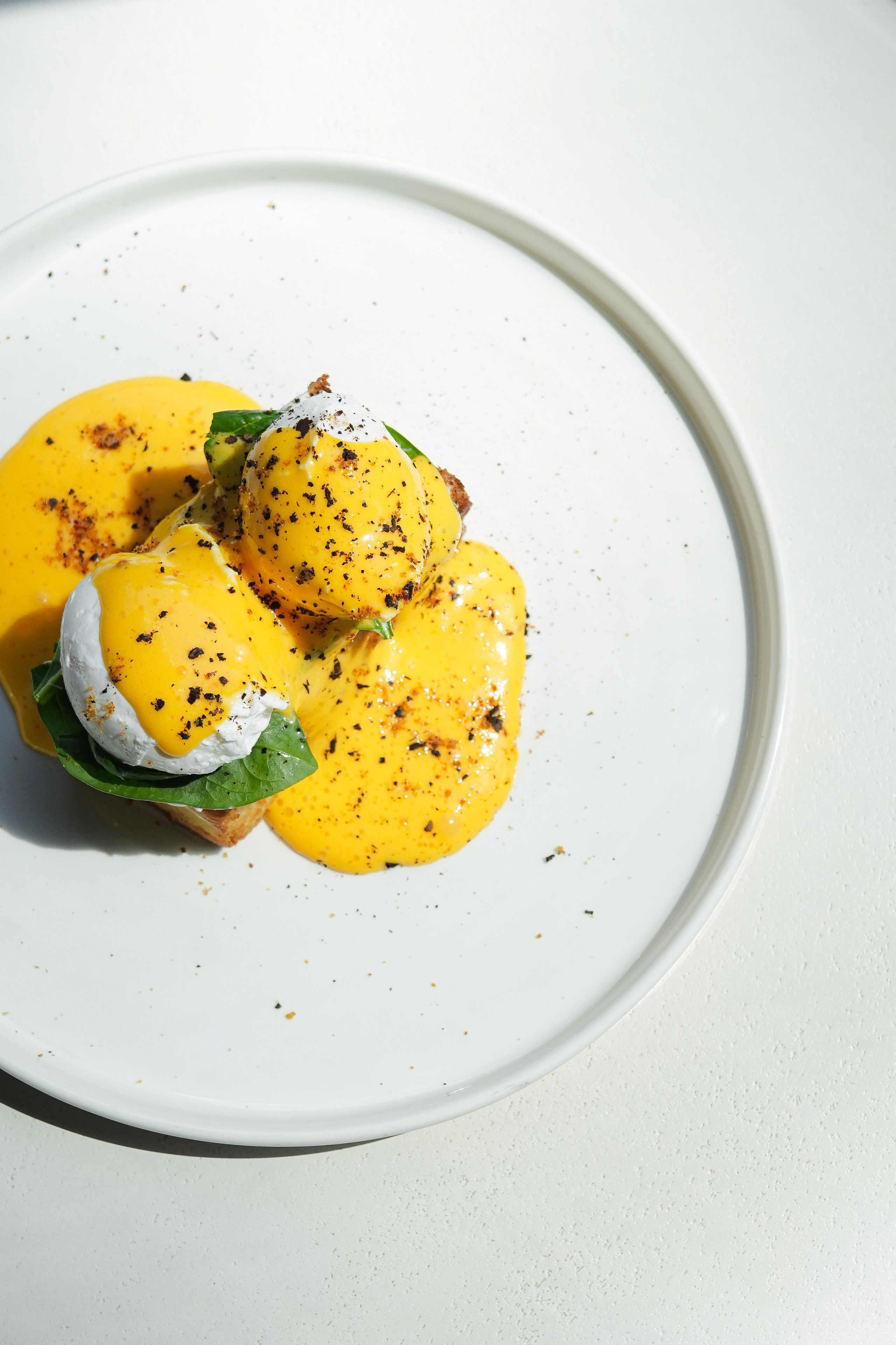 45Cafe. Family and personal photographer in Dubai