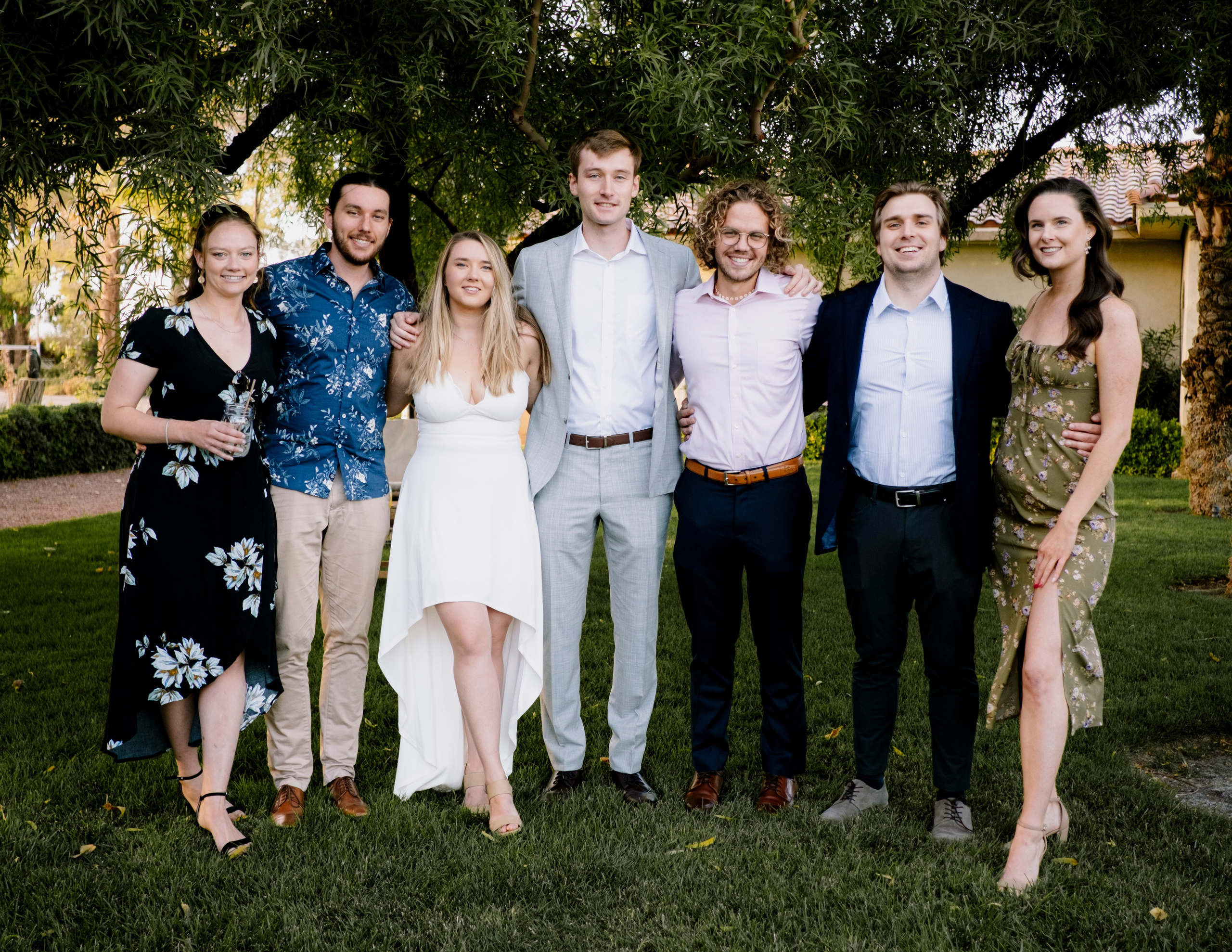 Wedding photographer Las Vegas