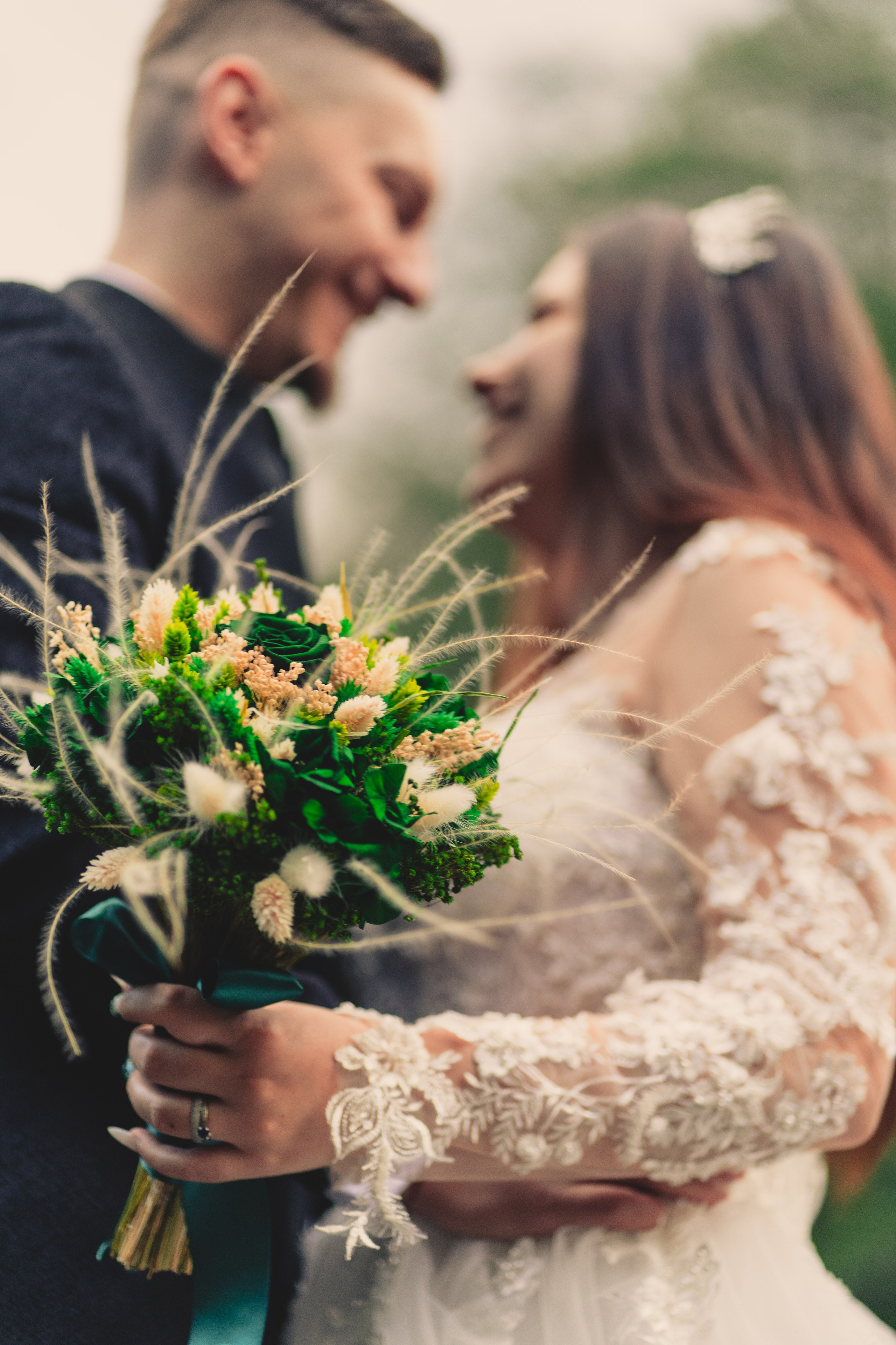 Nunta Teodora & Raul – Fotograf Videograf Emerald Oradea