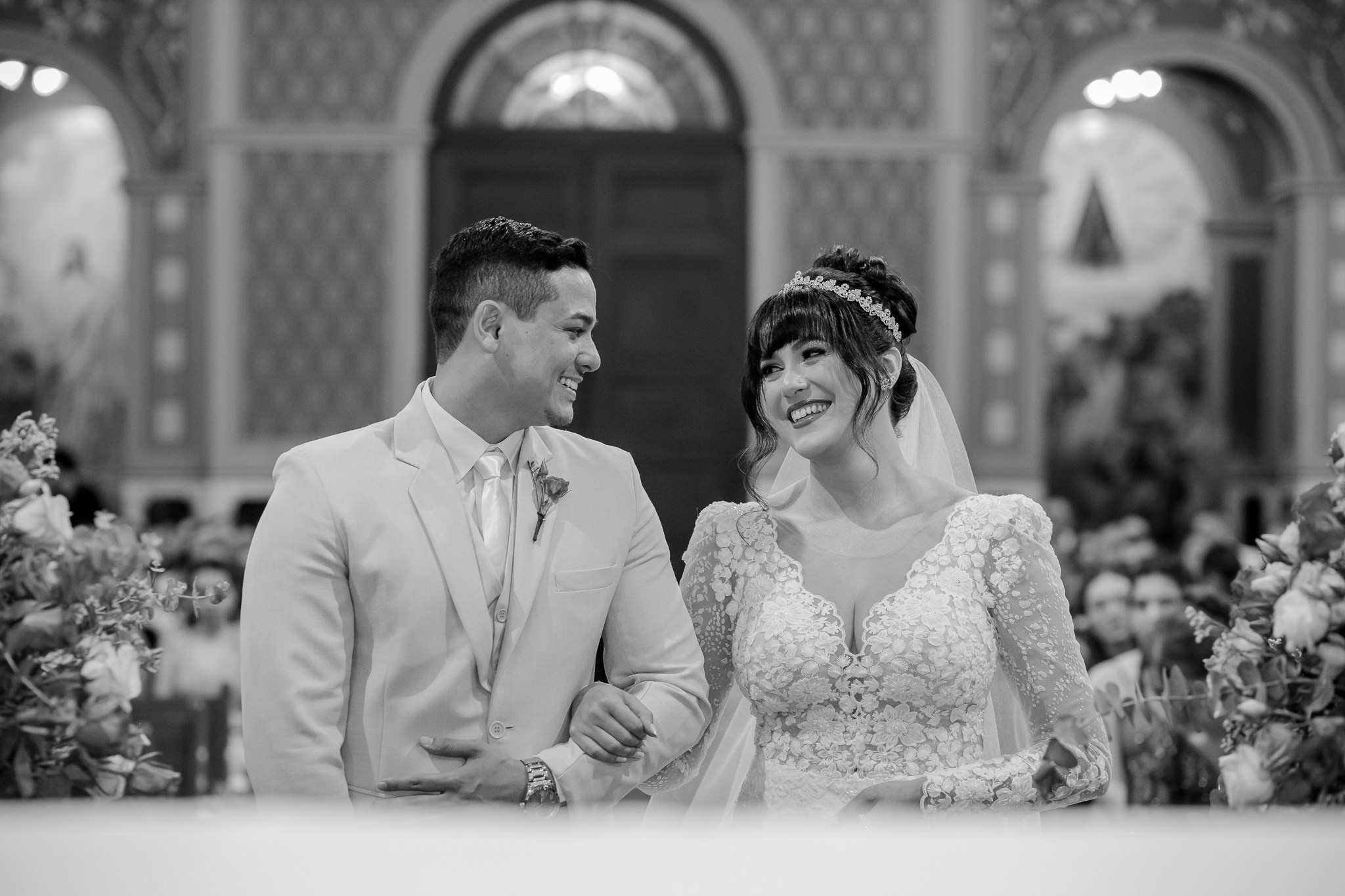 WEDDING MARIANE E BRUNO. Fotógrafo de casamento