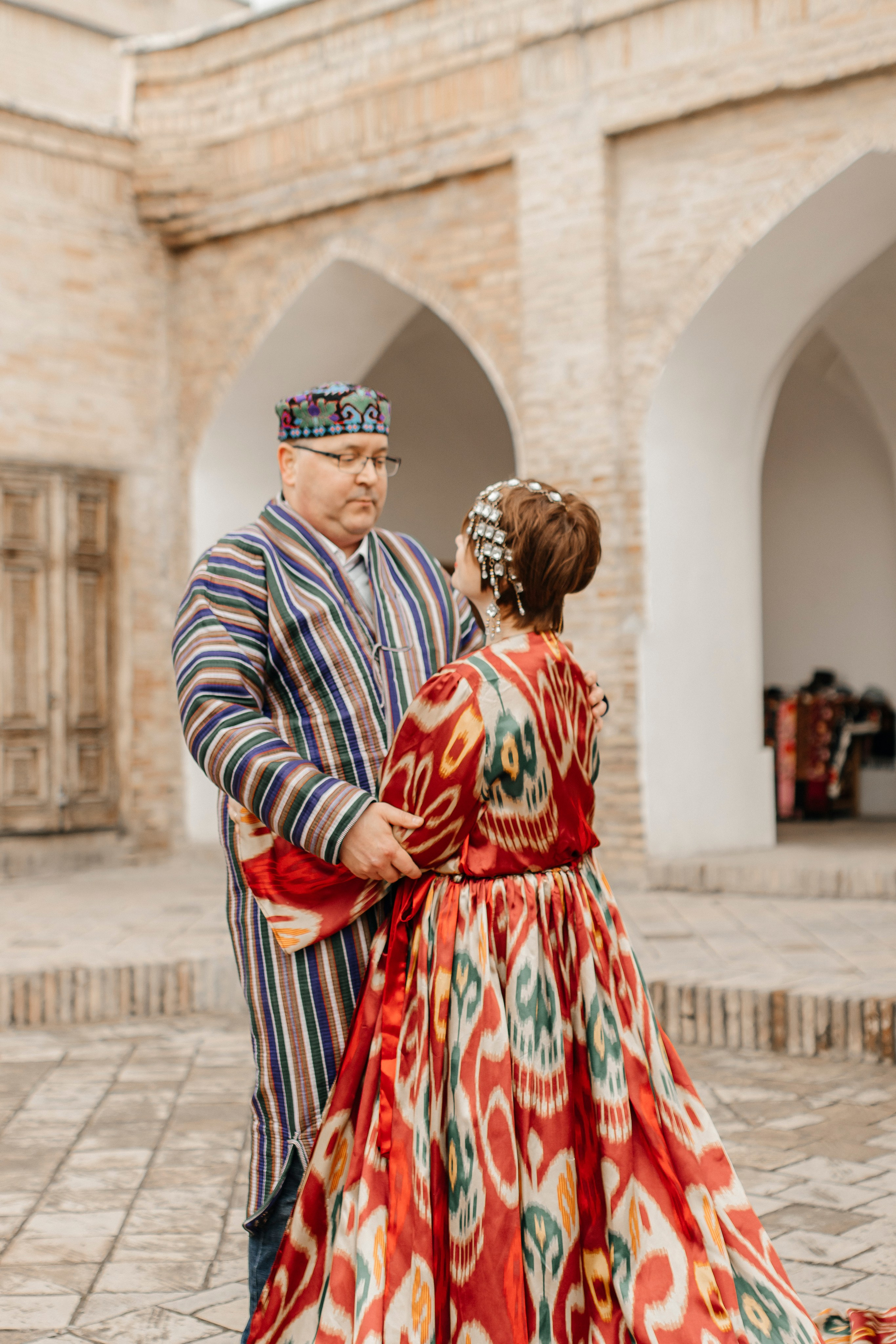 Елена.Екатеринбург. Фотограф в Ташкенте, Аксенова Дарья