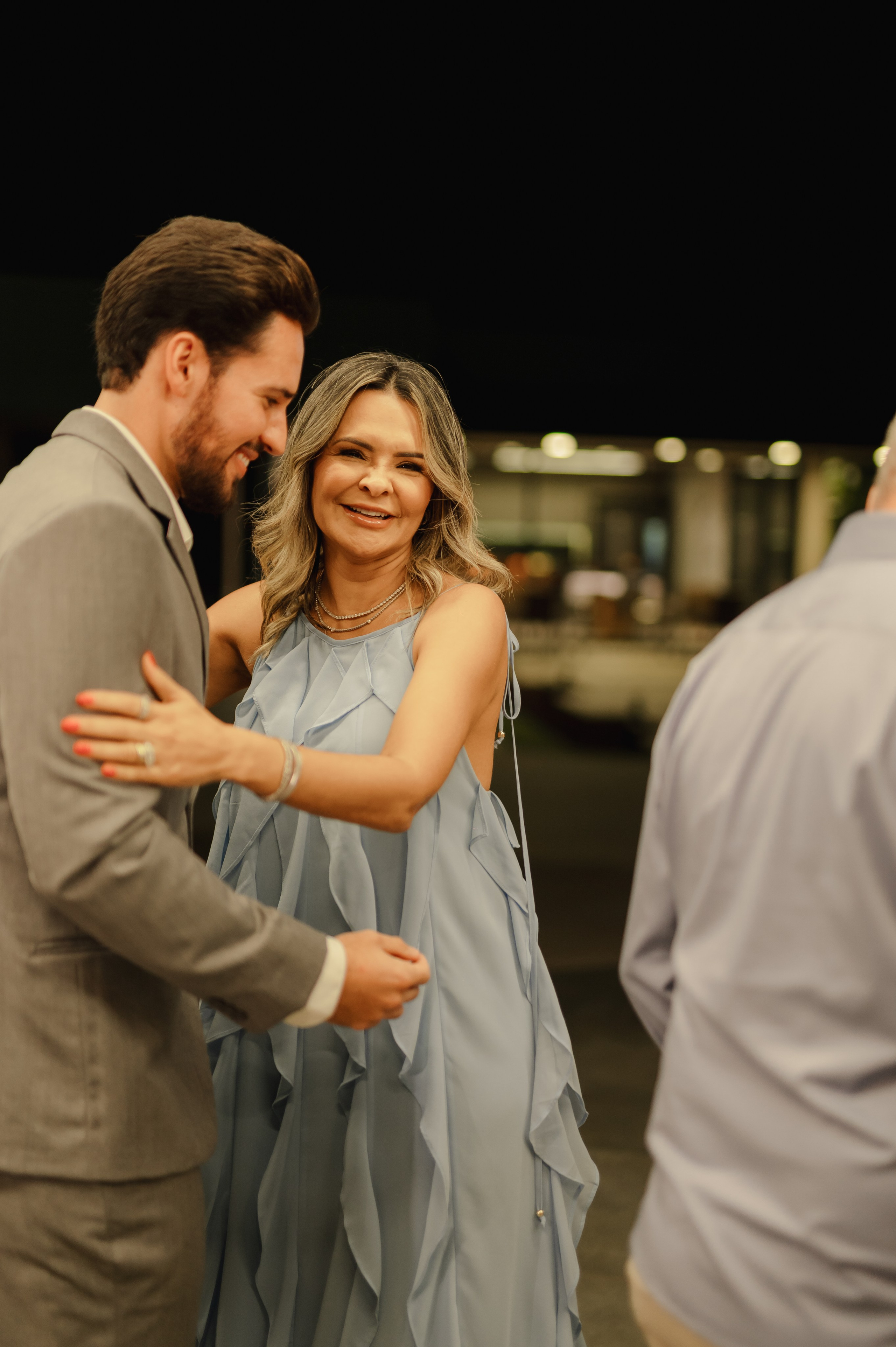 Casamento Civil • Tifany e Gustavo. Barizon Fotografia | Fotógrafo de Casamentos, Ensaios e Eventos | Paraná