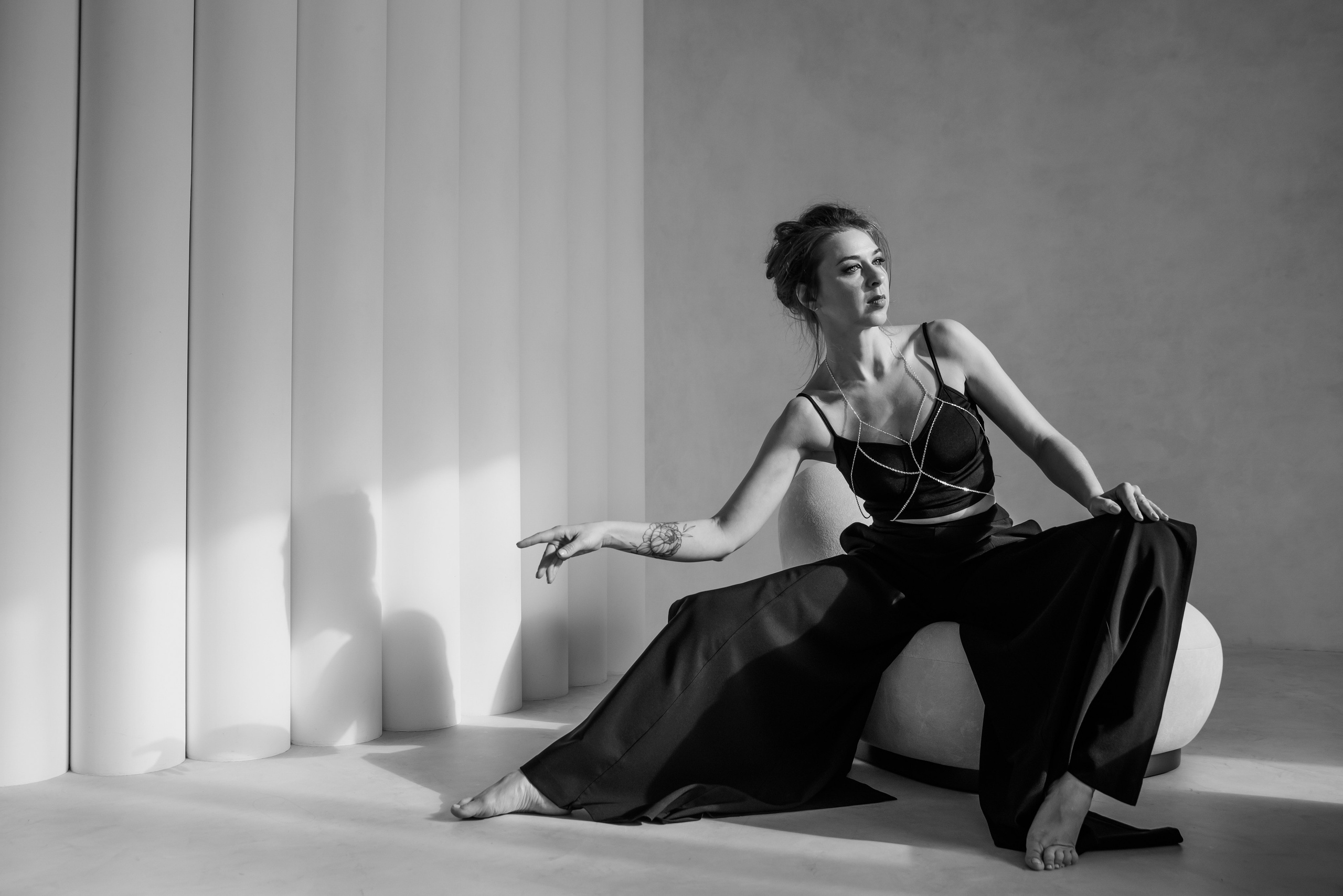 Послуги. Ekaterina Verbitskaya. Photography