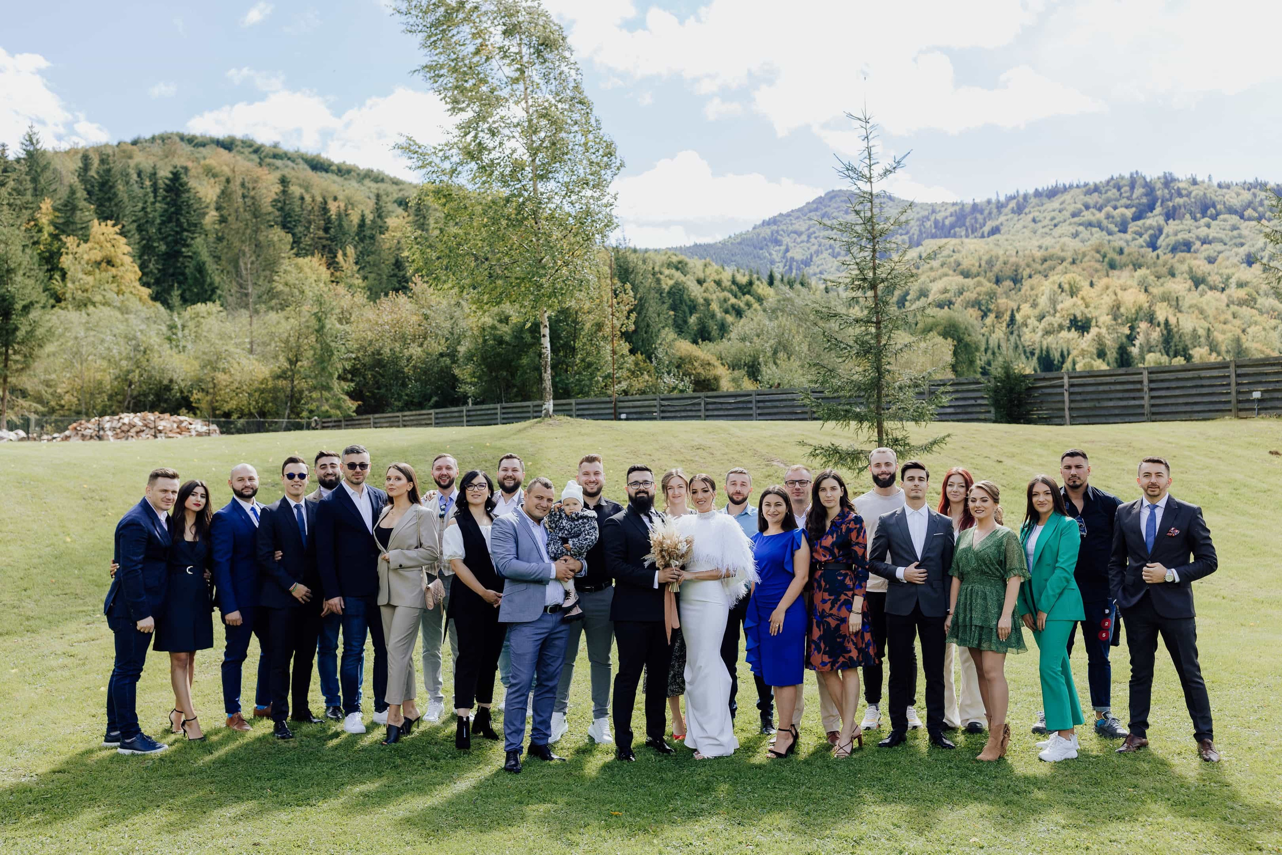 Stefanel & Elena. MovieFrames.ro