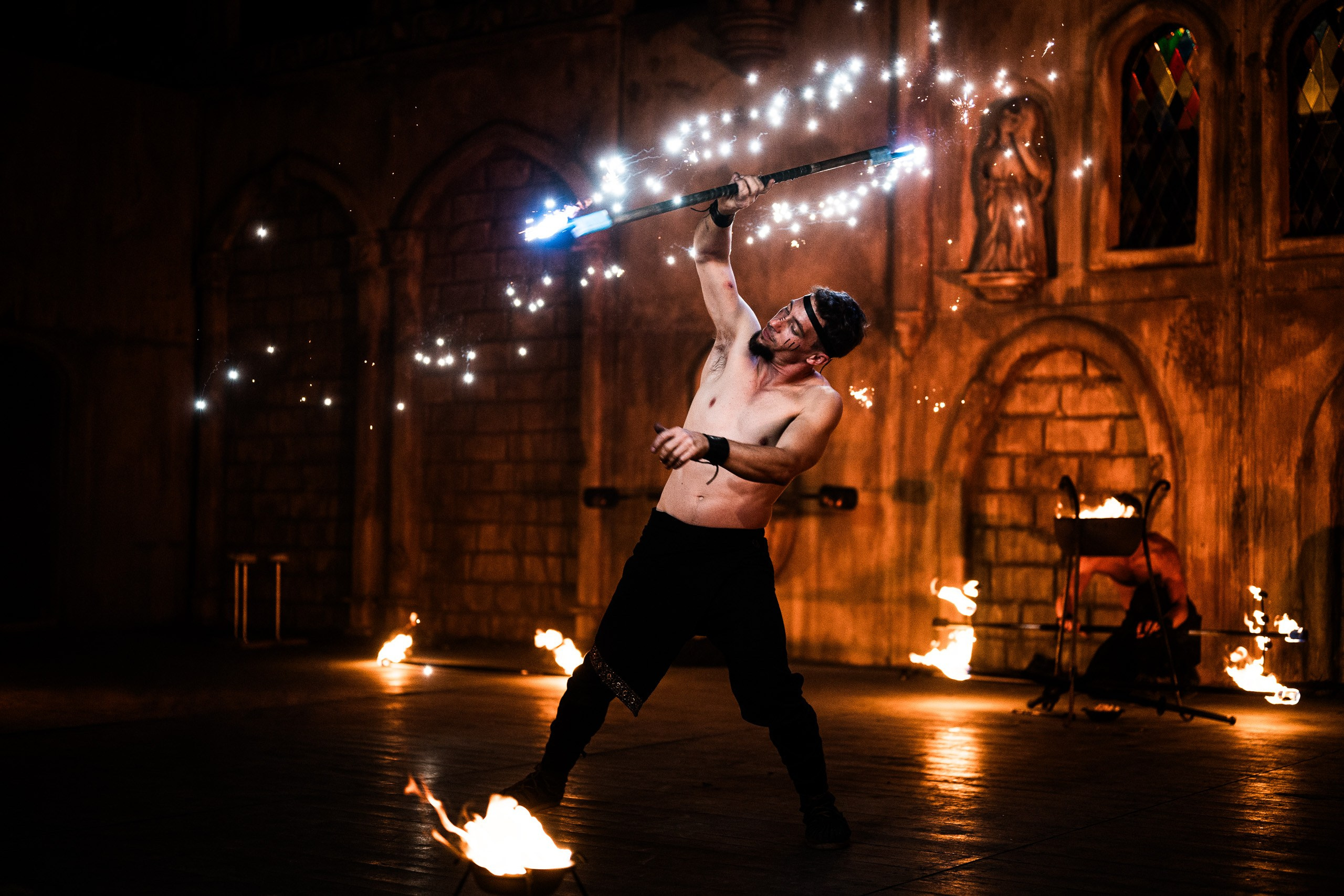 Luxury Event Photography | Beyond Creative. Beyond Creative 20 | Cinematic Video & Photography Production Lisbon & Algarve