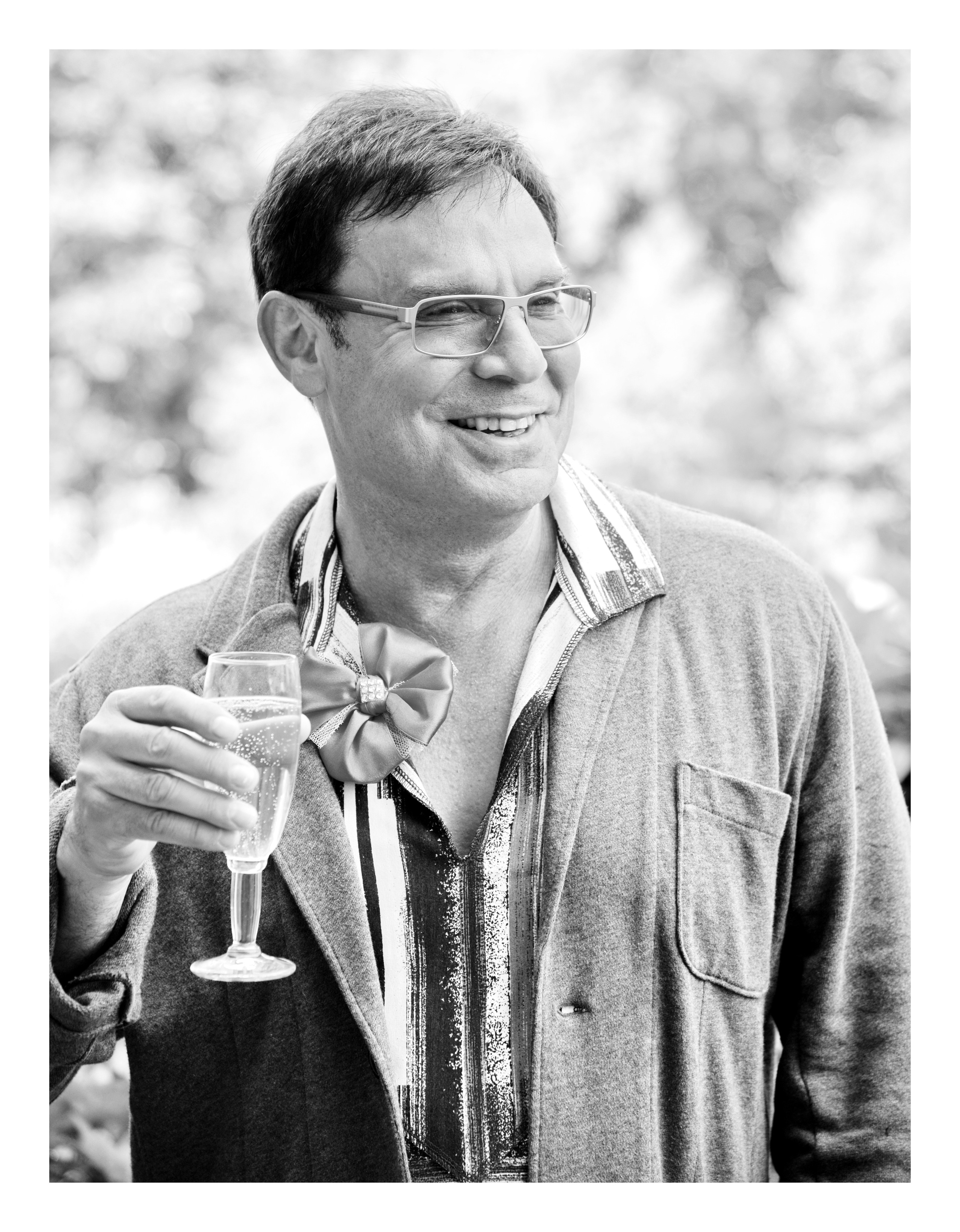 🏀 ALBUM « POUR LE BUSINESS ». Félix - Photographe professionnel à Paris