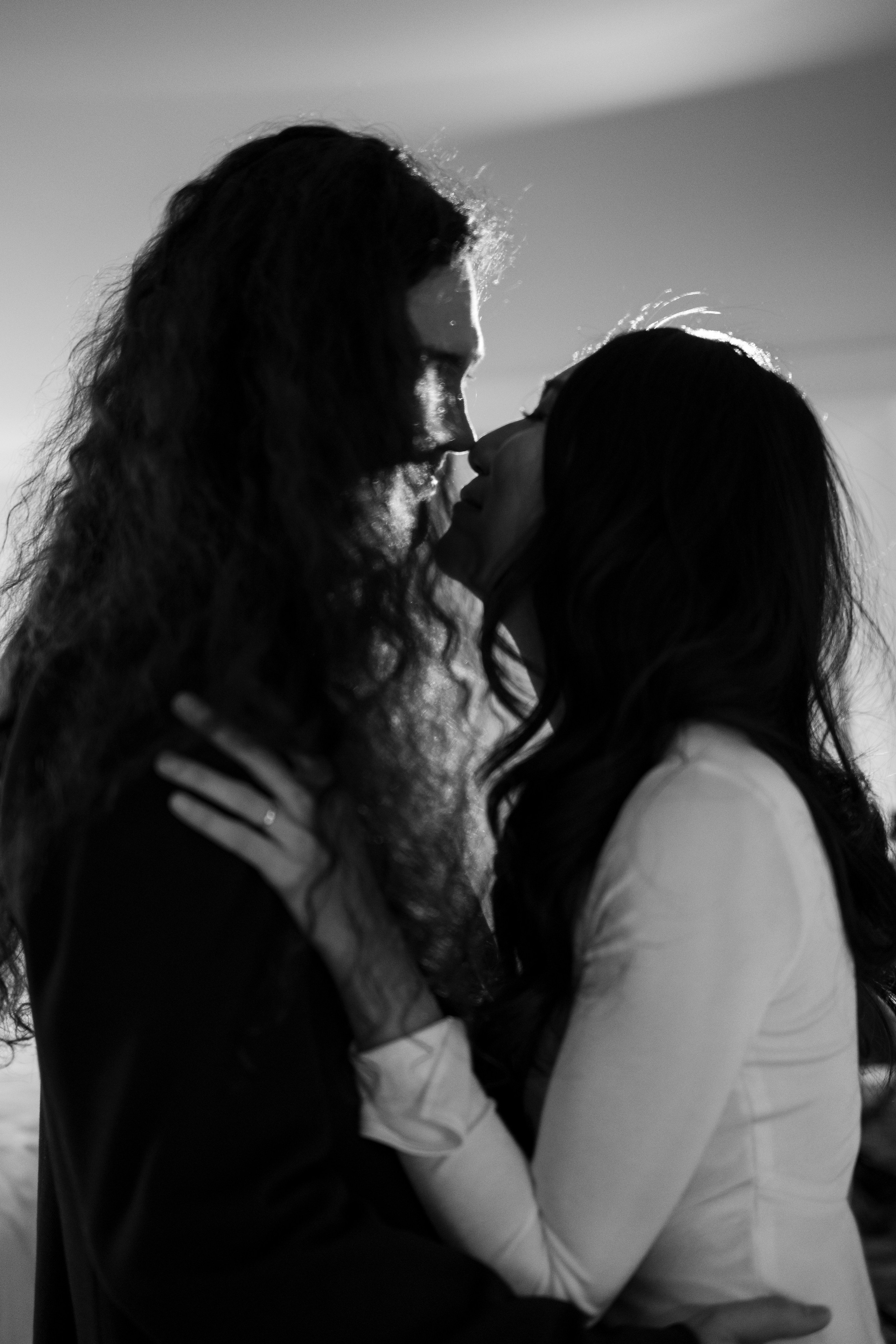 Wedding photographer Las Vegas