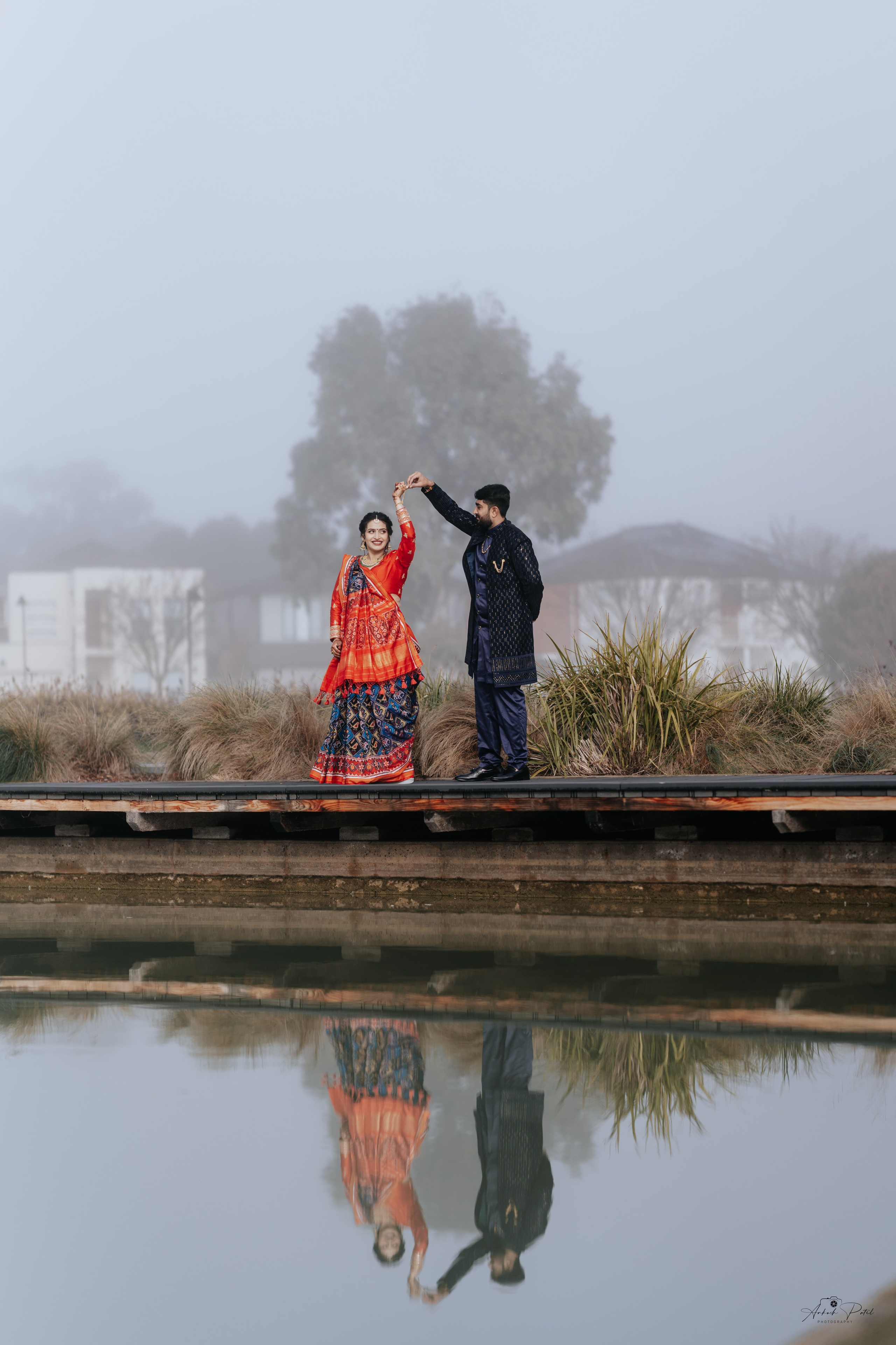 Babyshower. Ankushpatelphotography.AU