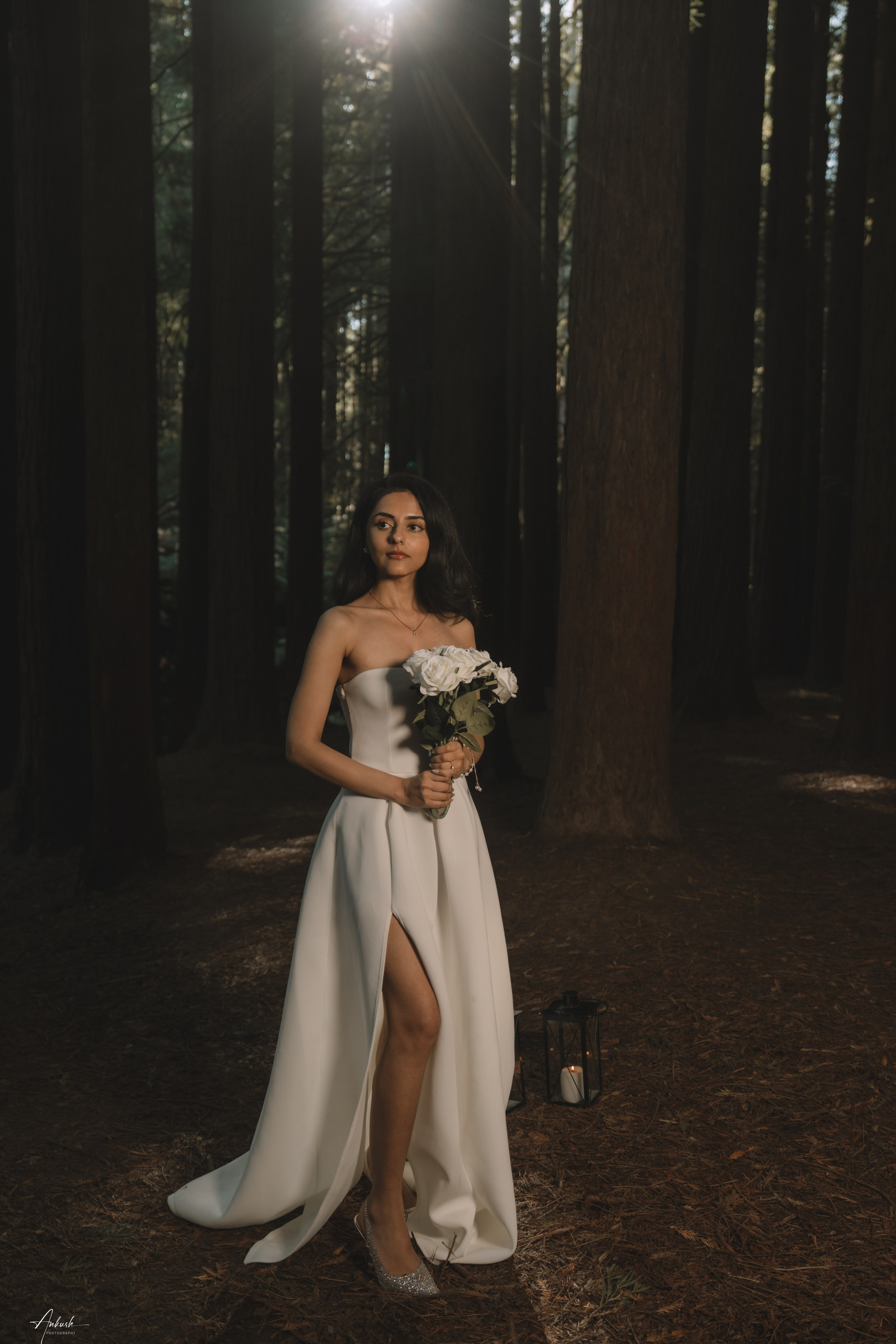 Prewedding. Ankushpatelphotography.AU