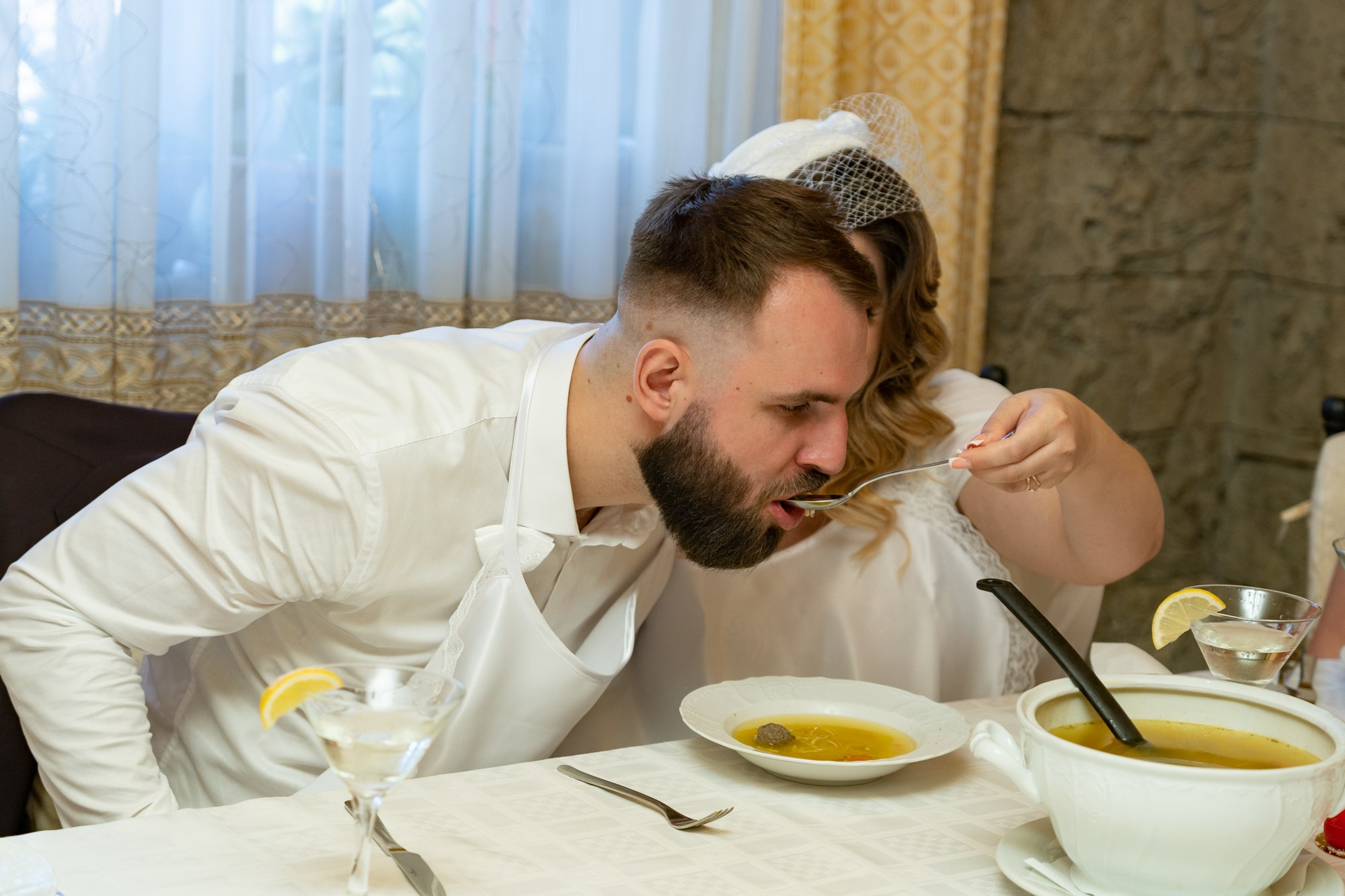 Aleksandra&Martin. RODINNÁ FOTOGRAFKA LABYK KATERYNA