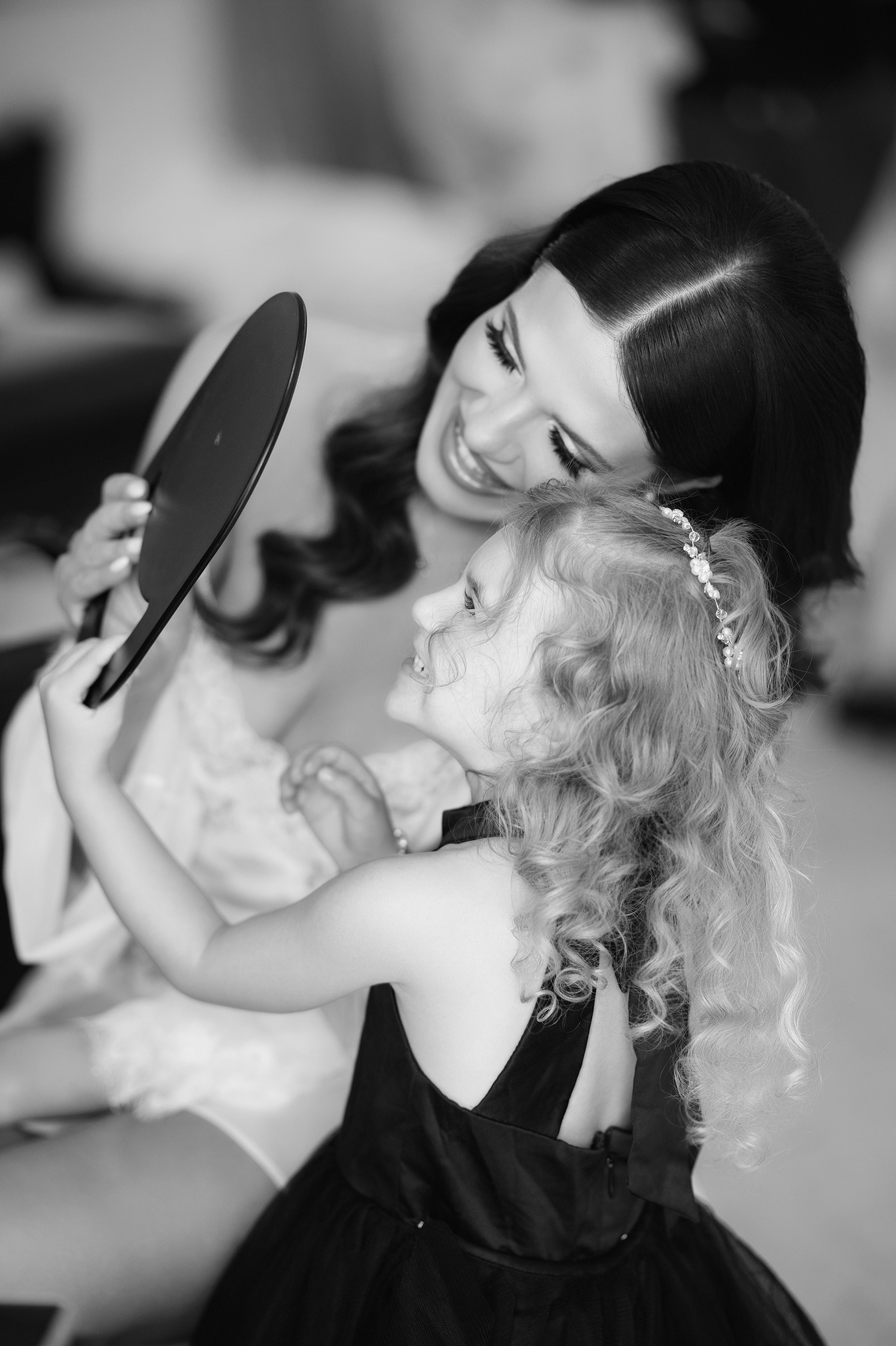 M&Z. Alena Tau | Wedding & Family Photographer Vancouver WA and Portland OR
