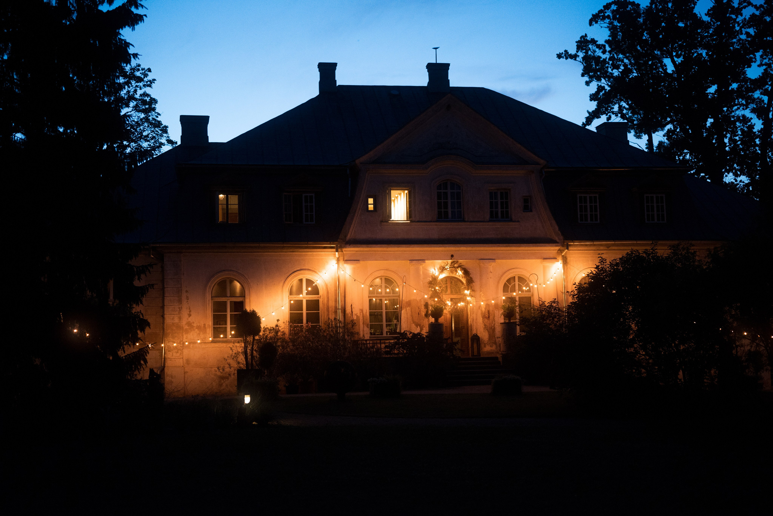 Ketlina & Renars. Bakasphoto wedding and lifestyle photography Latvia and Worldwide