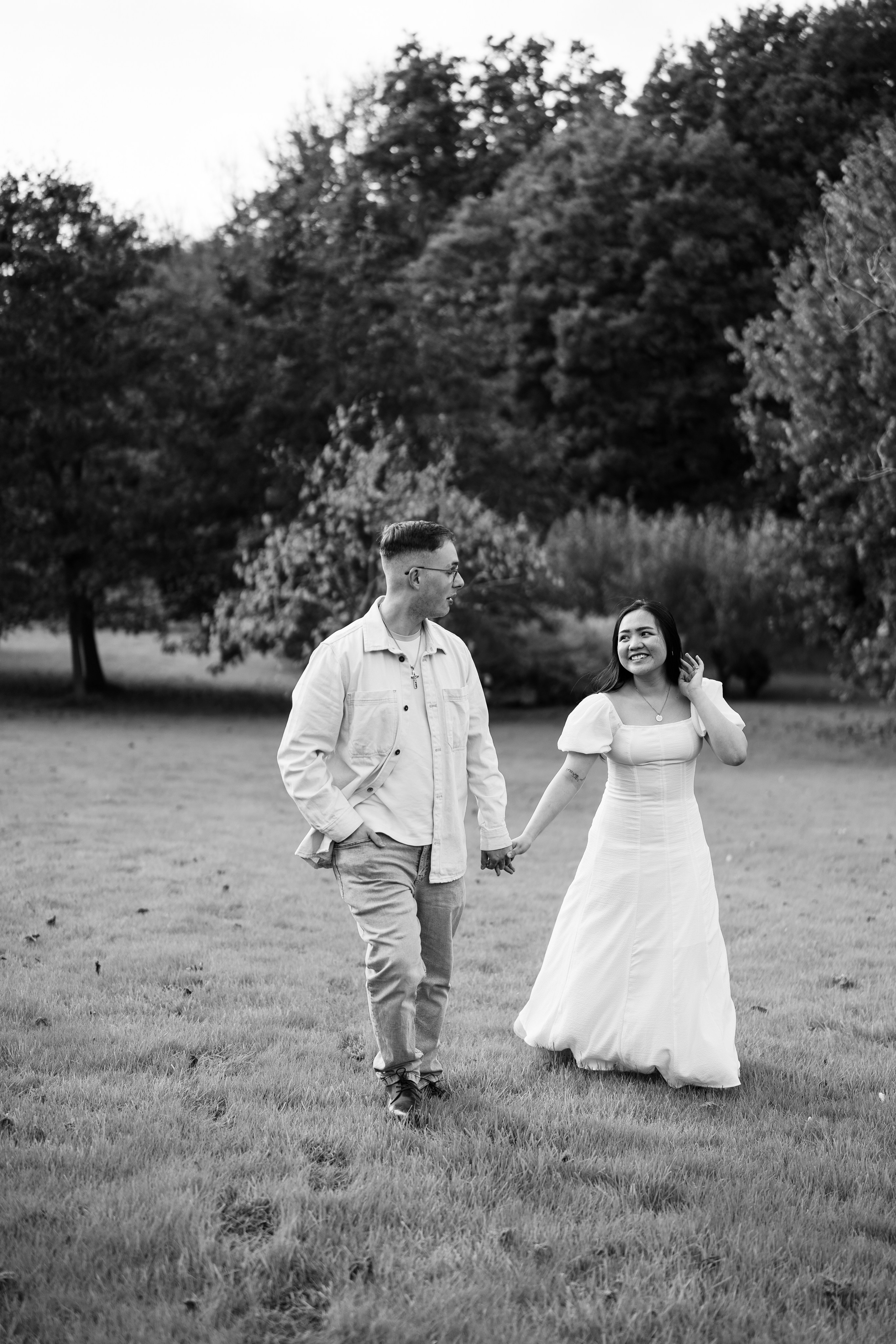 Portfolio. Momentaphoto