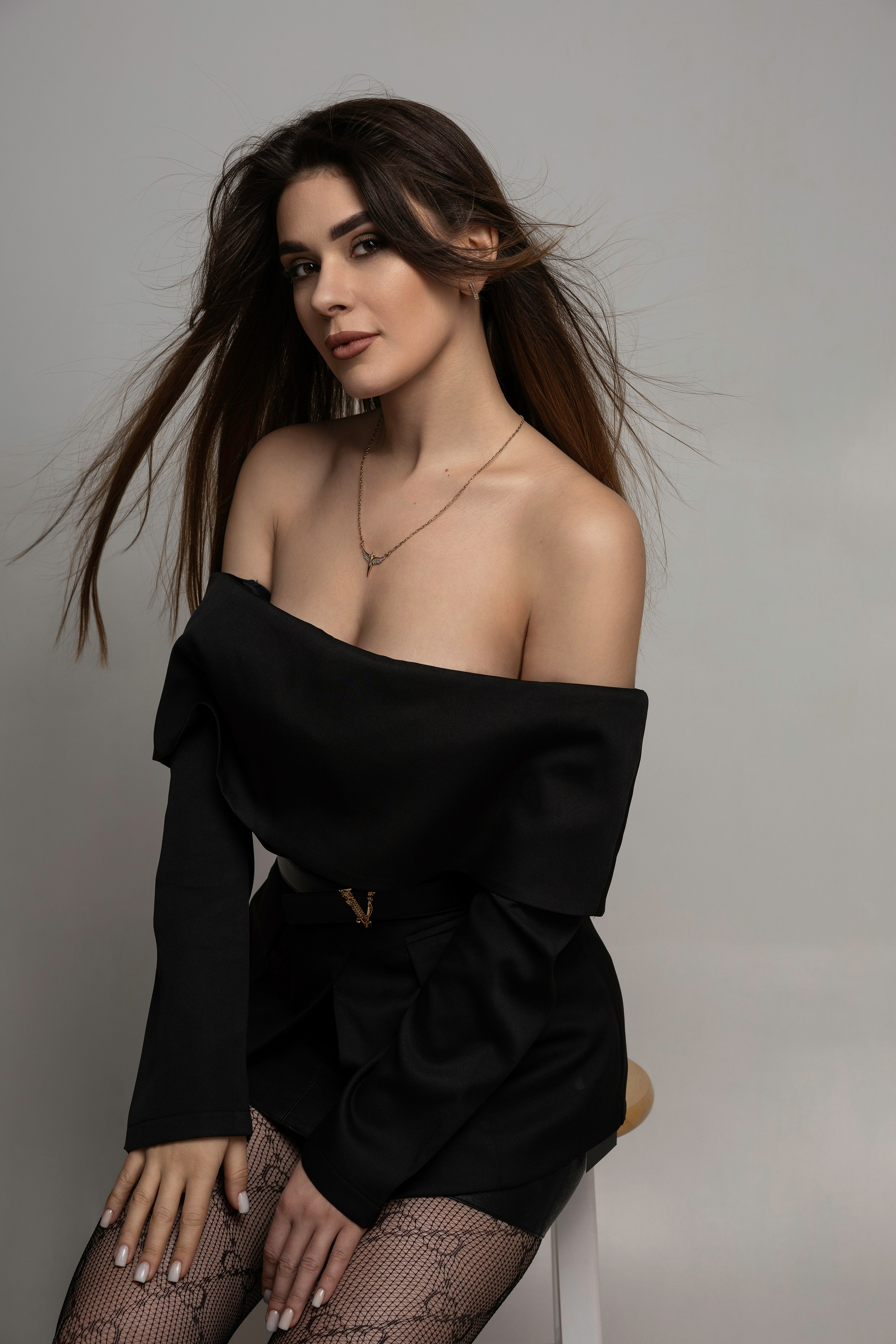 Personal. LUCIA KOVA I photographer