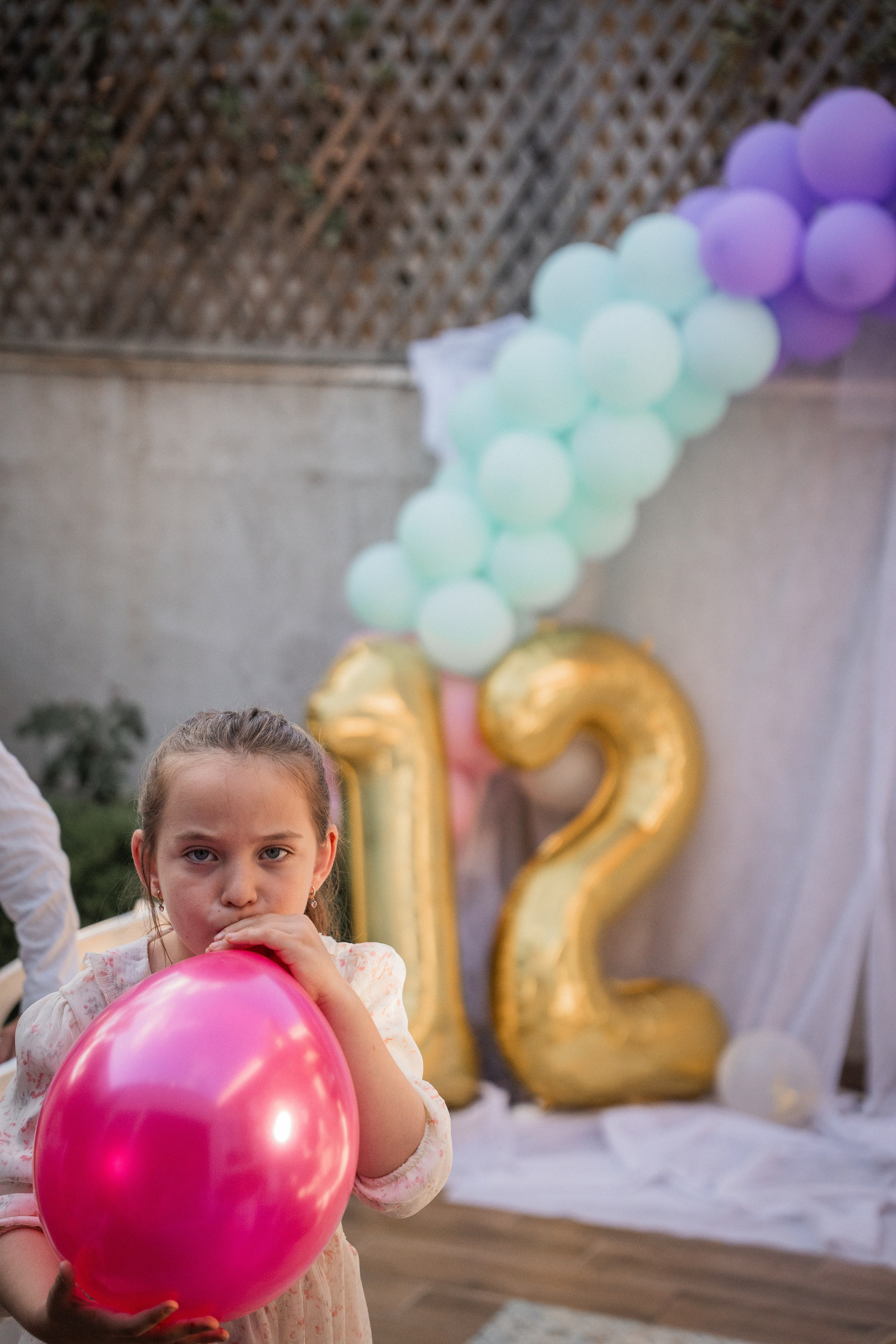 Maayan & Family, Bat Mitzvah, Netanya, June 2026. Divign By Tehilah — Meaningful Graphic Design & Photography