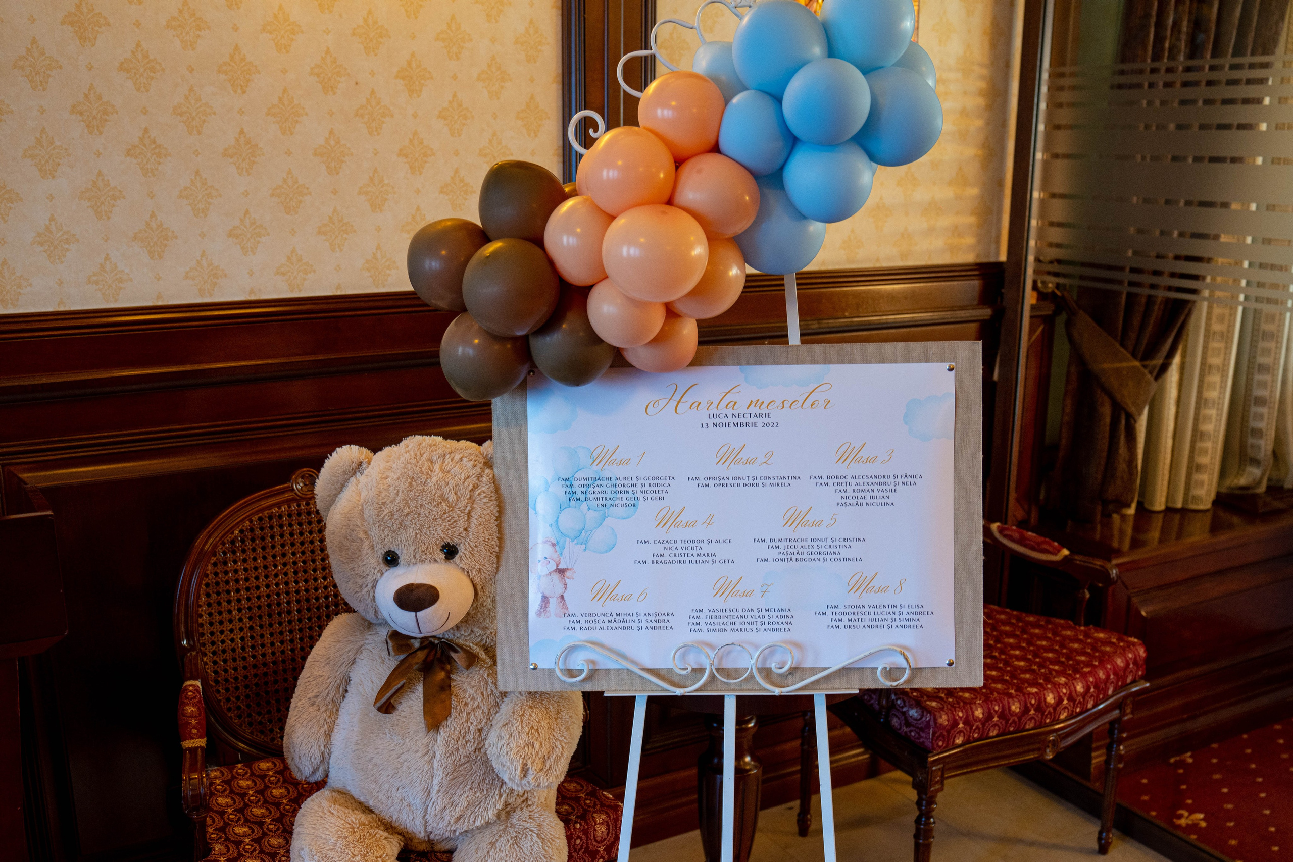 Luca Nectarie. B|P Weddings - Fotograf & Videograf - București||0730017811