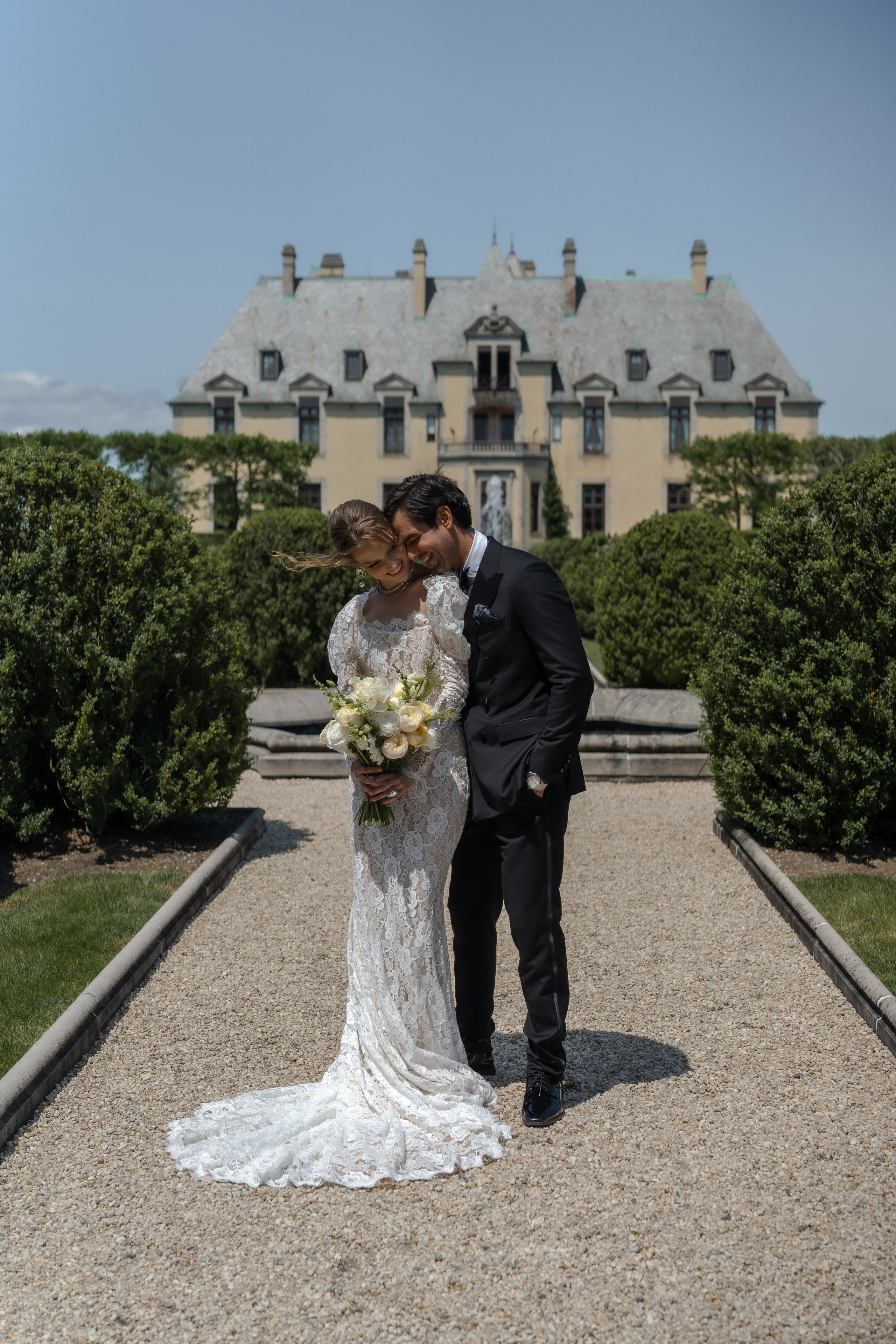 Noah and Luis. Anna Krasnova Wedding photographer