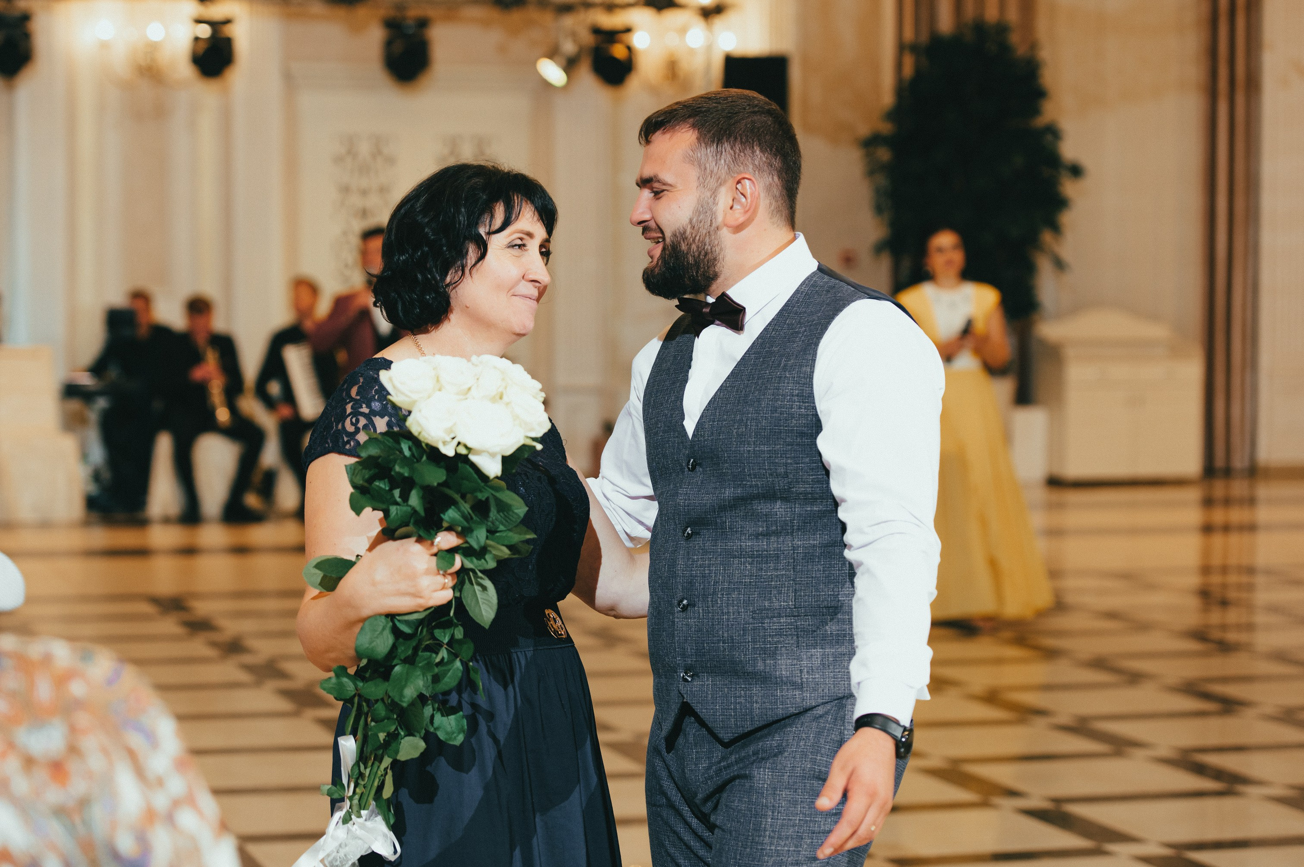 Ana & Victor. Fotograf de familie și evenimente