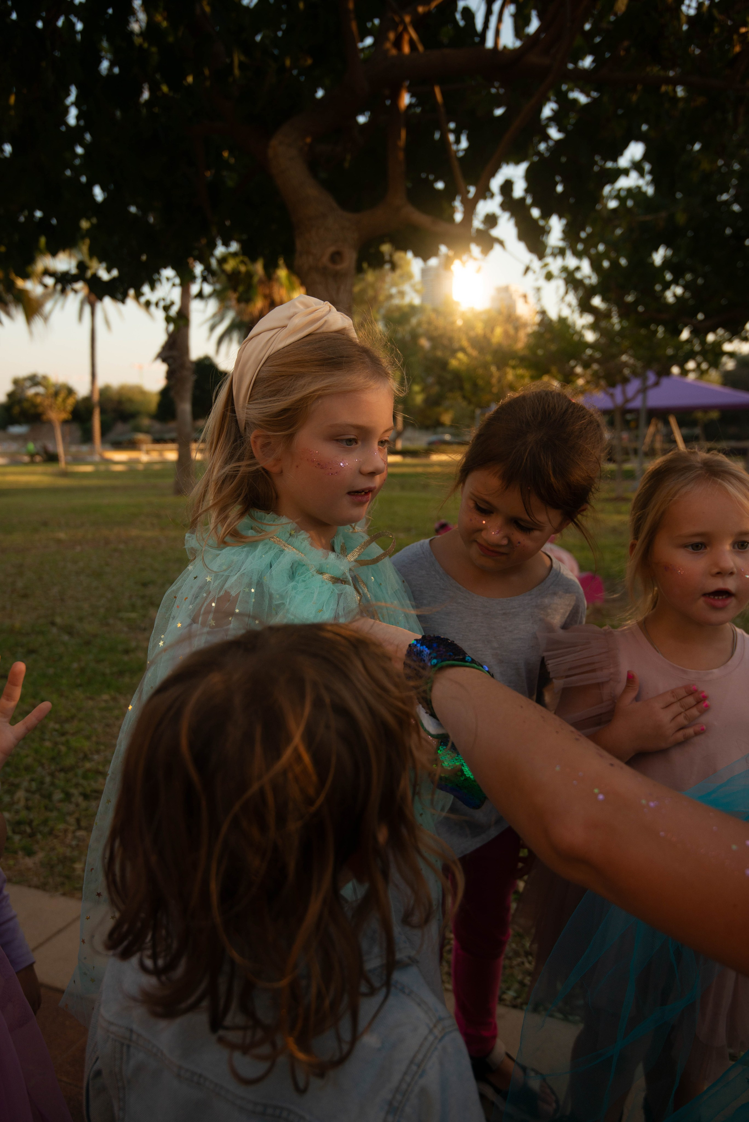 Events. Dina Solomina | Photographer in Israel