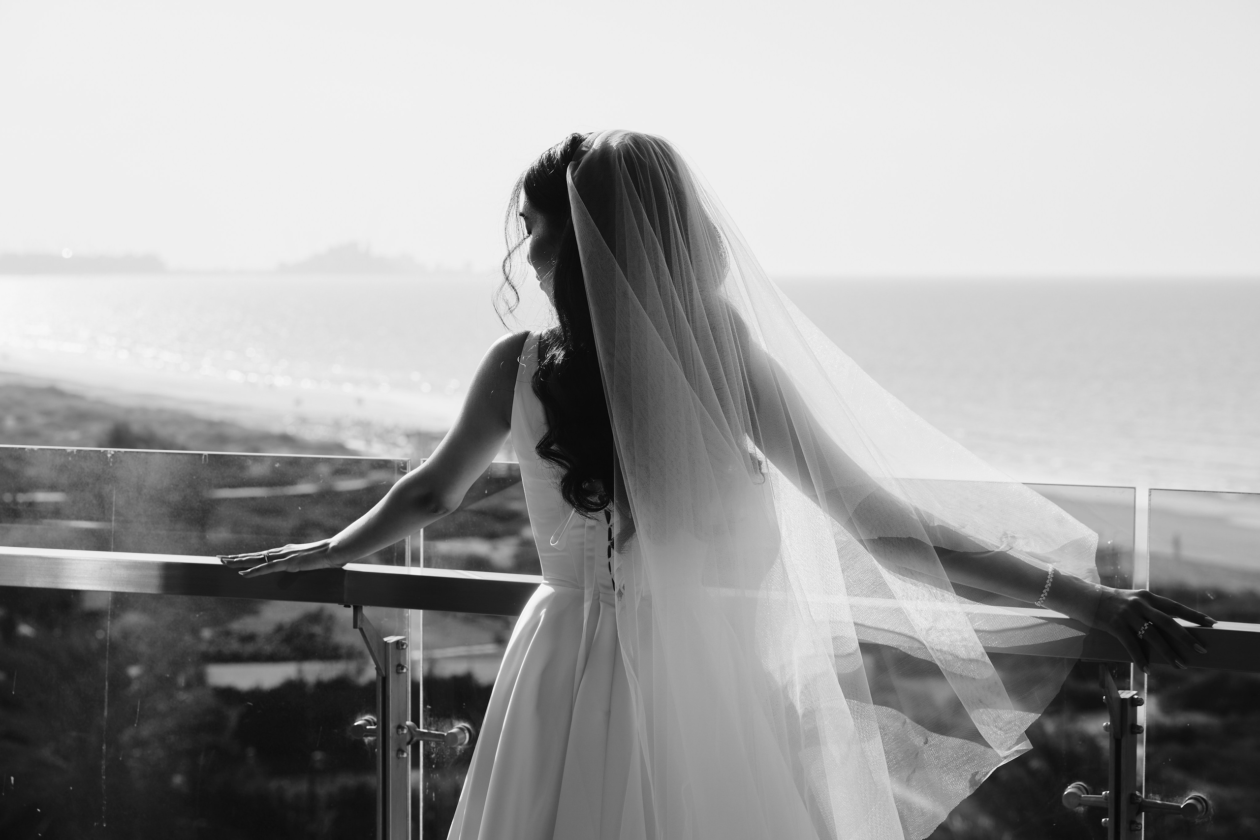 WEDDINGS. Female Photographer in Dubai