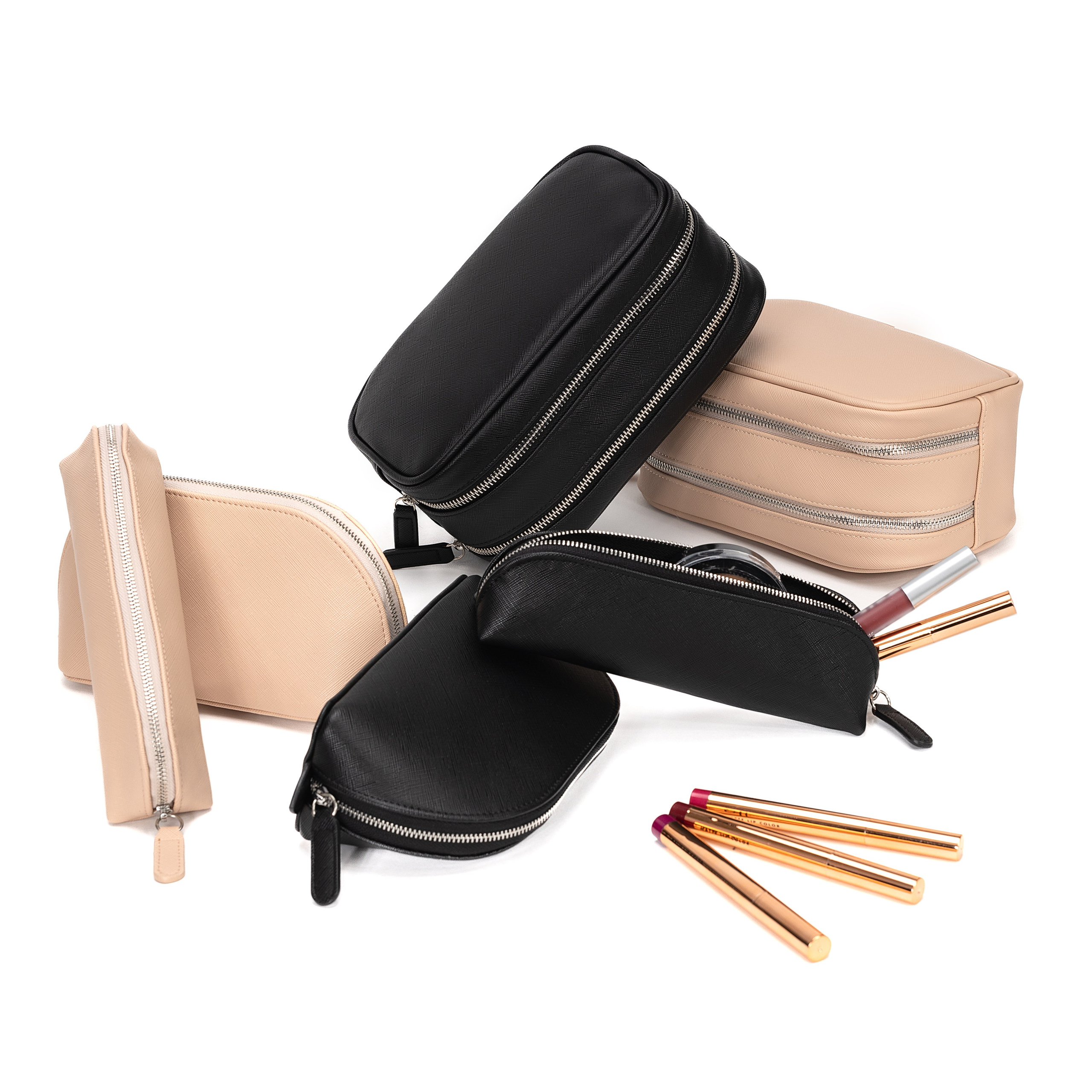 Ecommerce. Igor Pyltsin Photographer