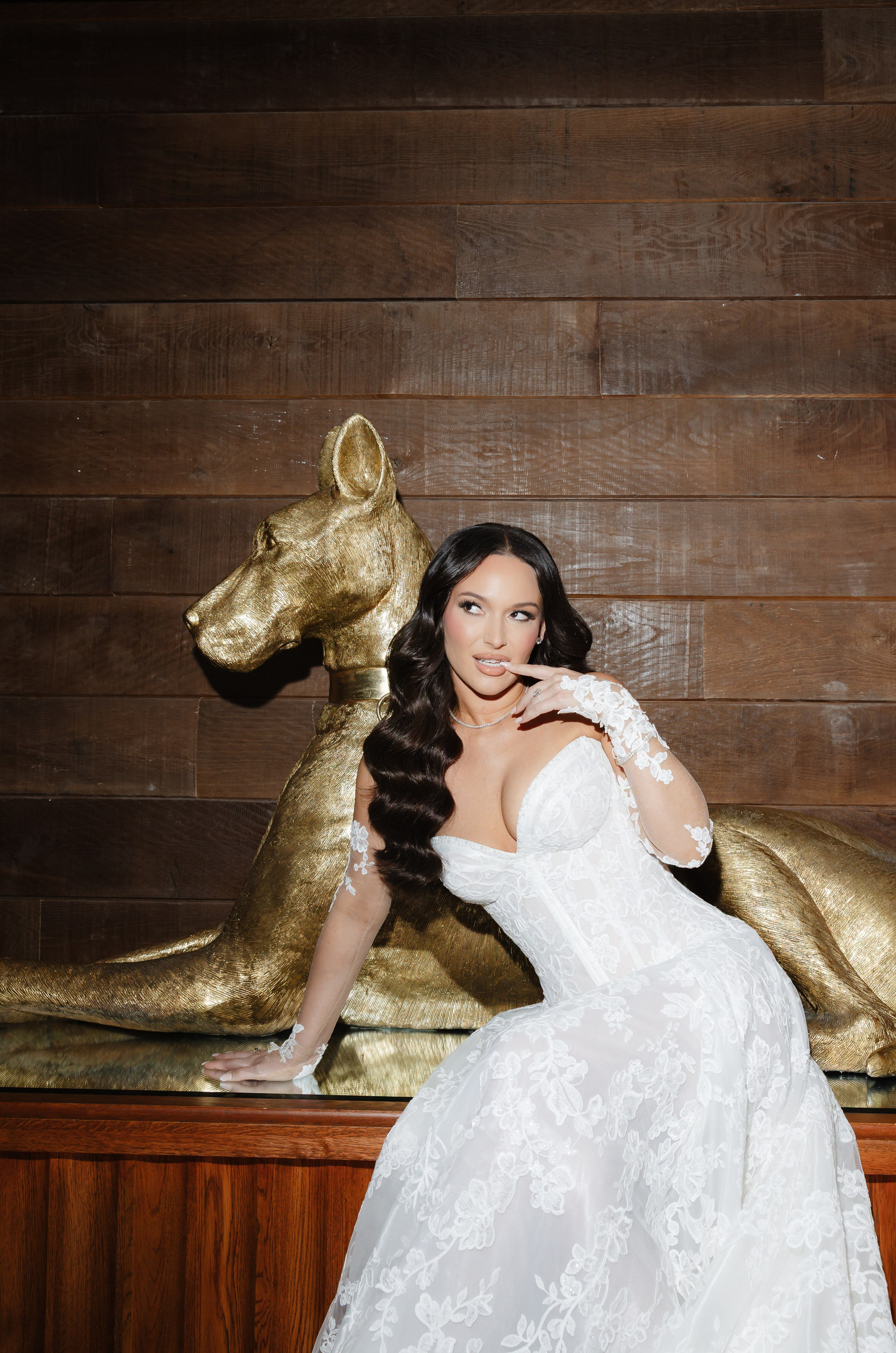 YES I DO PRODUCTION — Wedding photography&videography