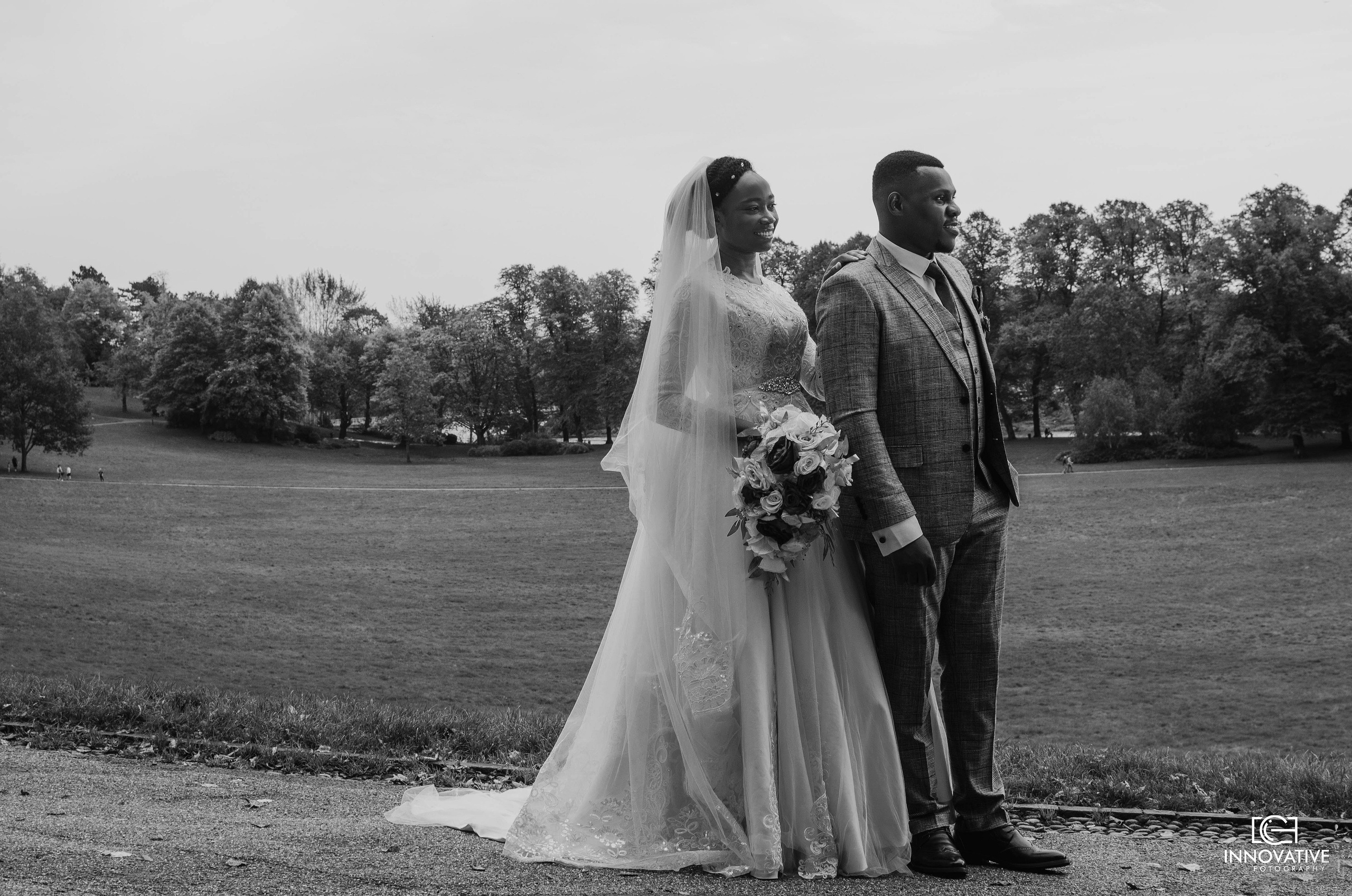 Portfolio. Professional Photography Services in Hull, East Yorkshire| Capturing Moments with Style — Innovative Fotography