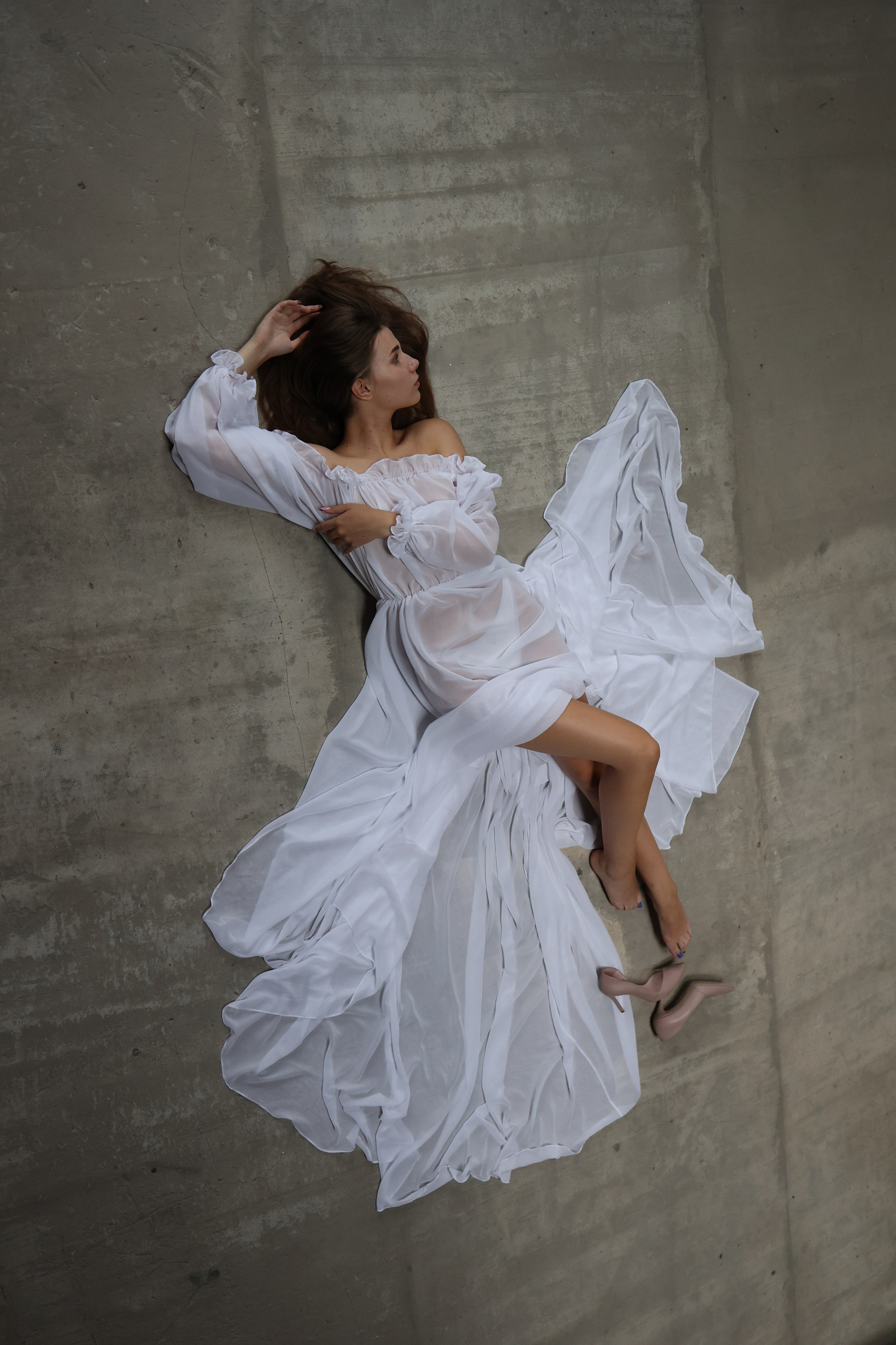 Viktoria_photo_marseille